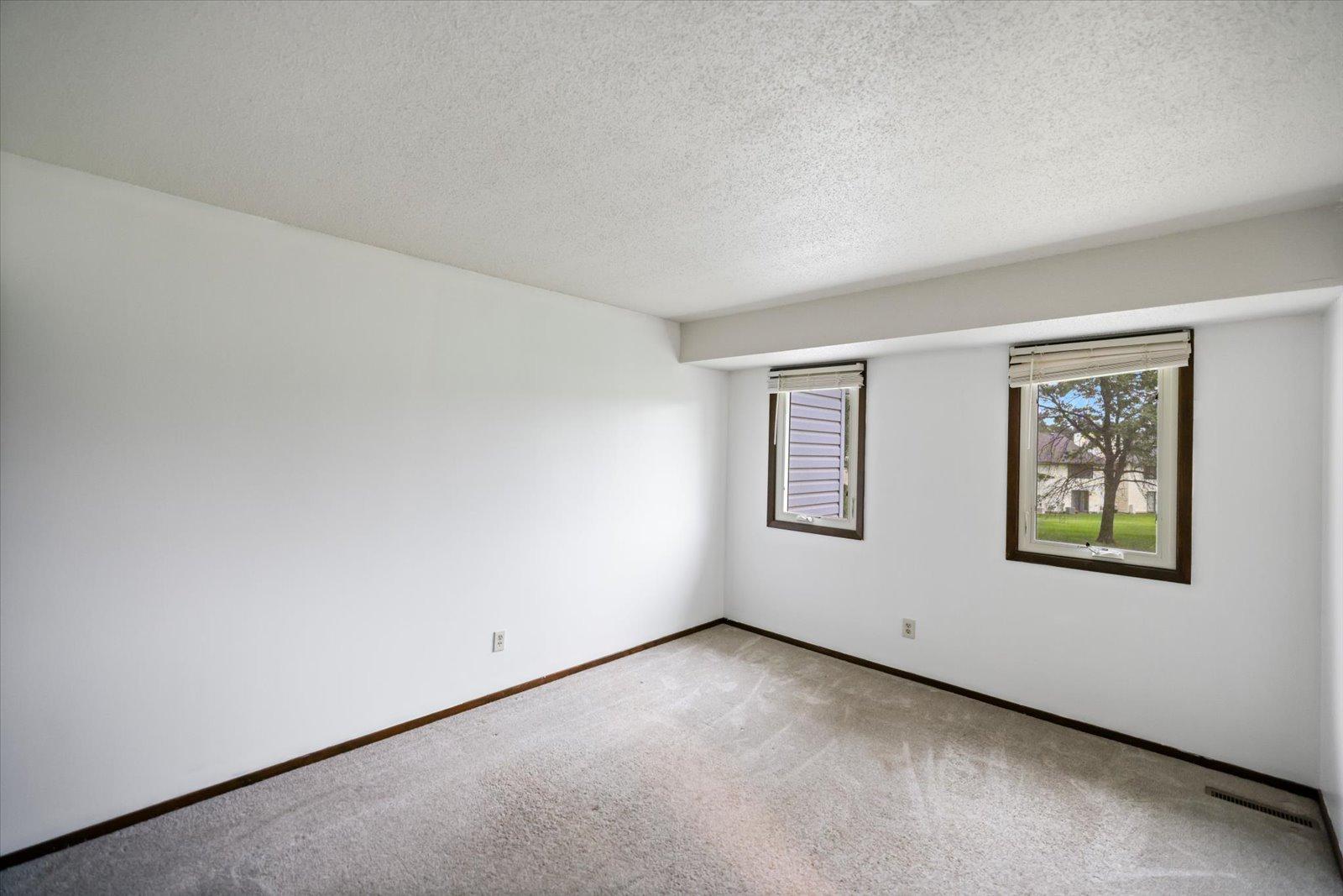 View of Residential at 3656 Brookdale Drive, Brooklyn Park MN 55443, Brooklyn Park (20 of 34) - Mike Wilen | Minnesota Team Real Estate