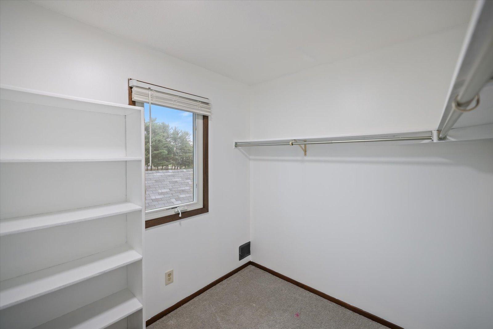 View of Residential at 3656 Brookdale Drive, Brooklyn Park MN 55443, Brooklyn Park (21 of 34) - Mike Wilen | Minnesota Team Real Estate