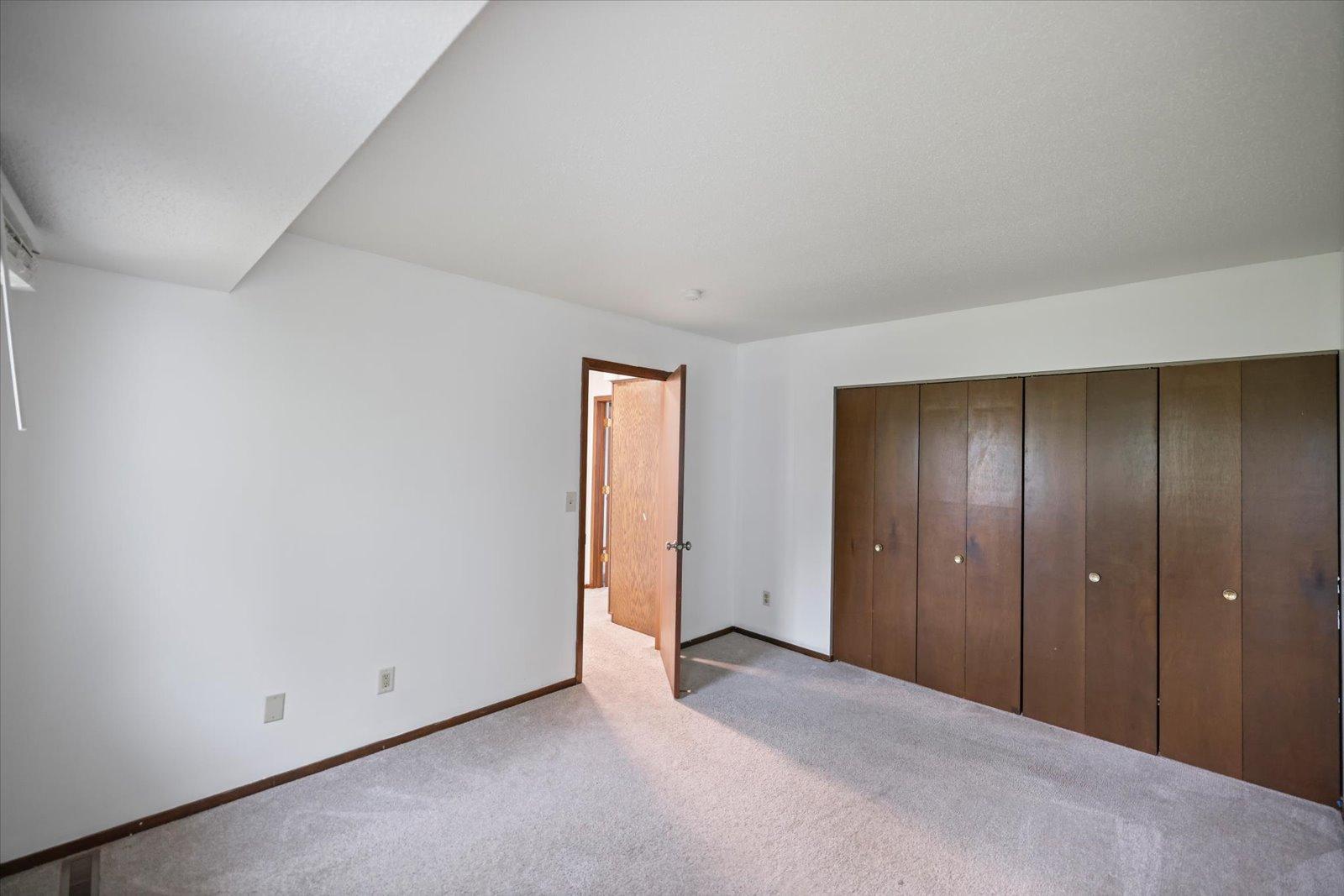 View of Residential at 3656 Brookdale Drive, Brooklyn Park MN 55443, Brooklyn Park (22 of 34) - Mike Wilen | Minnesota Team Real Estate