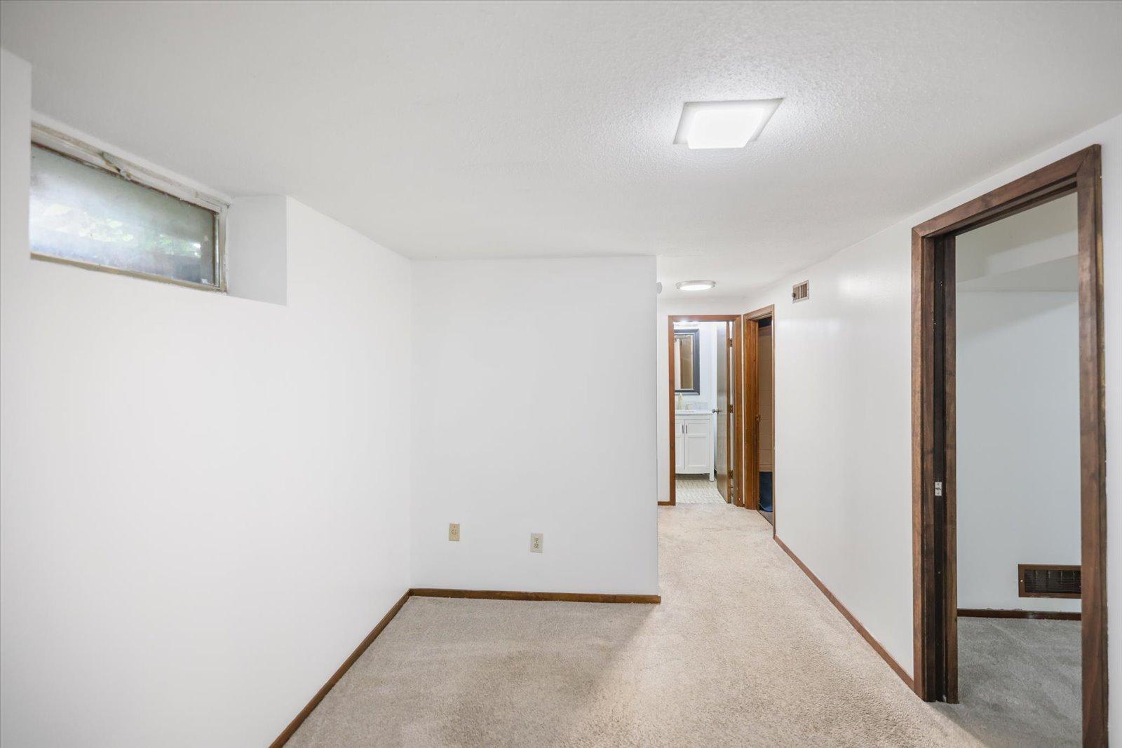 View of Residential at 3656 Brookdale Drive, Brooklyn Park MN 55443, Brooklyn Park (24 of 34) - Mike Wilen | Minnesota Team Real Estate
