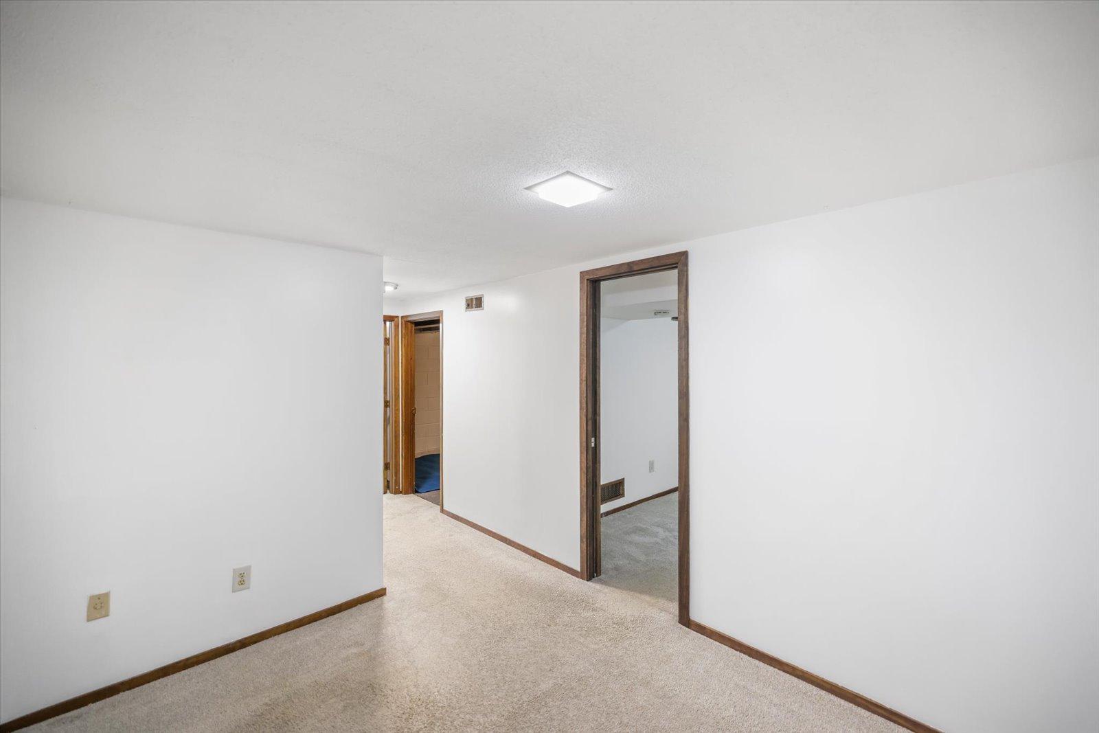 View of Residential at 3656 Brookdale Drive, Brooklyn Park MN 55443, Brooklyn Park (25 of 34) - Mike Wilen | Minnesota Team Real Estate