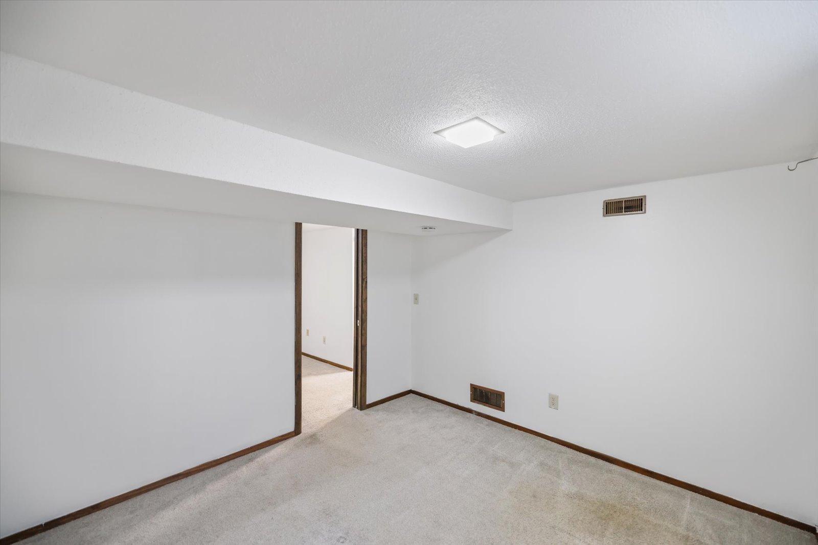 View of Residential at 3656 Brookdale Drive, Brooklyn Park MN 55443, Brooklyn Park (26 of 34) - Mike Wilen | Minnesota Team Real Estate