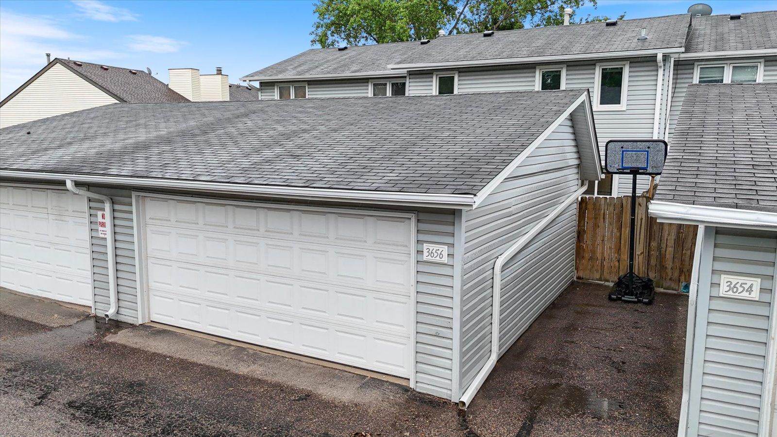 View of Residential at 3656 Brookdale Drive, Brooklyn Park MN 55443, Brooklyn Park (30 of 34) - Mike Wilen | Minnesota Team Real Estate