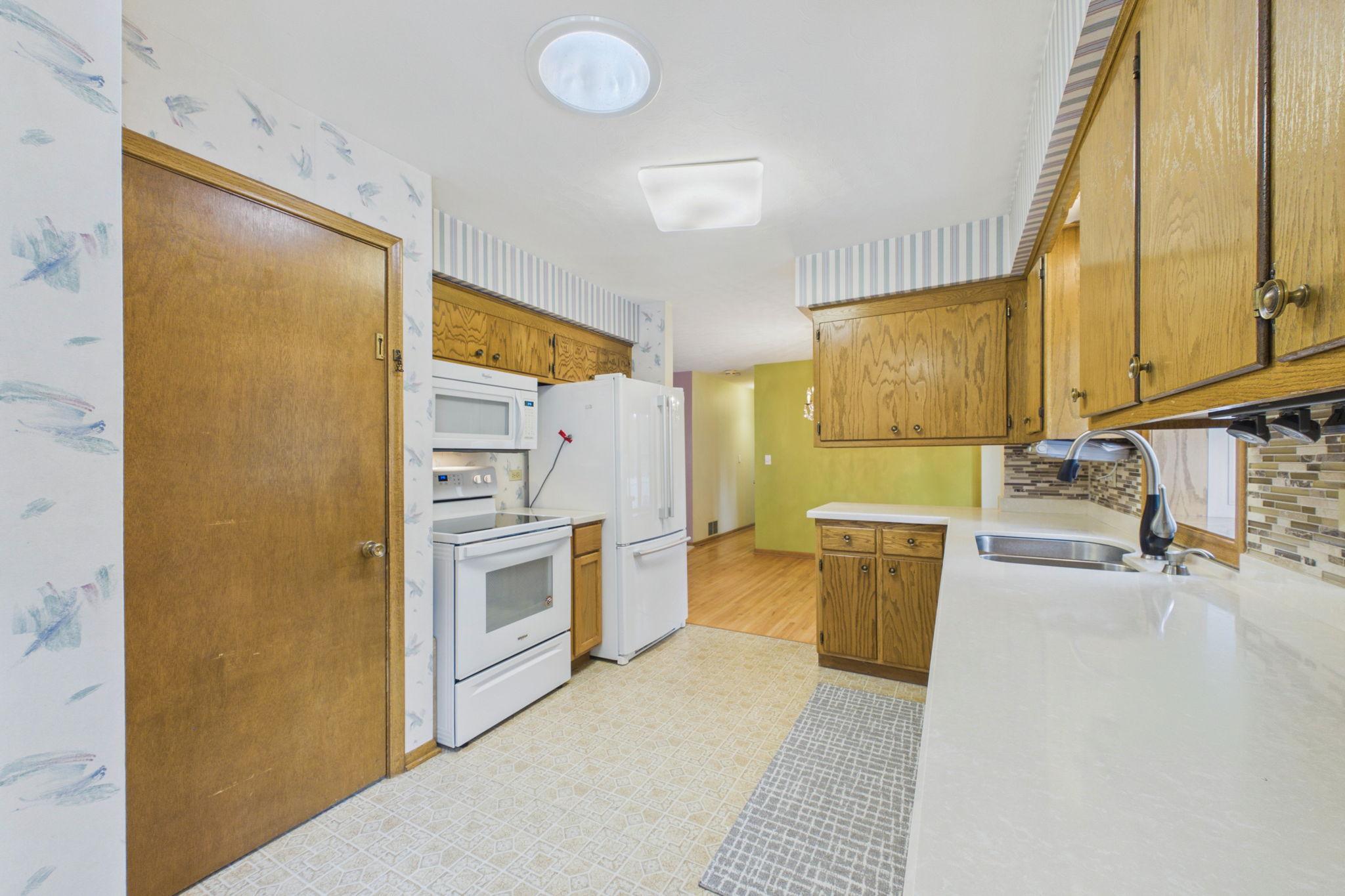 View of Residential at 1761 Emerald Drive, New Brighton MN 55112, New Brighton (5 of 28) - Mike Wilen | Minnesota Team Real Estate