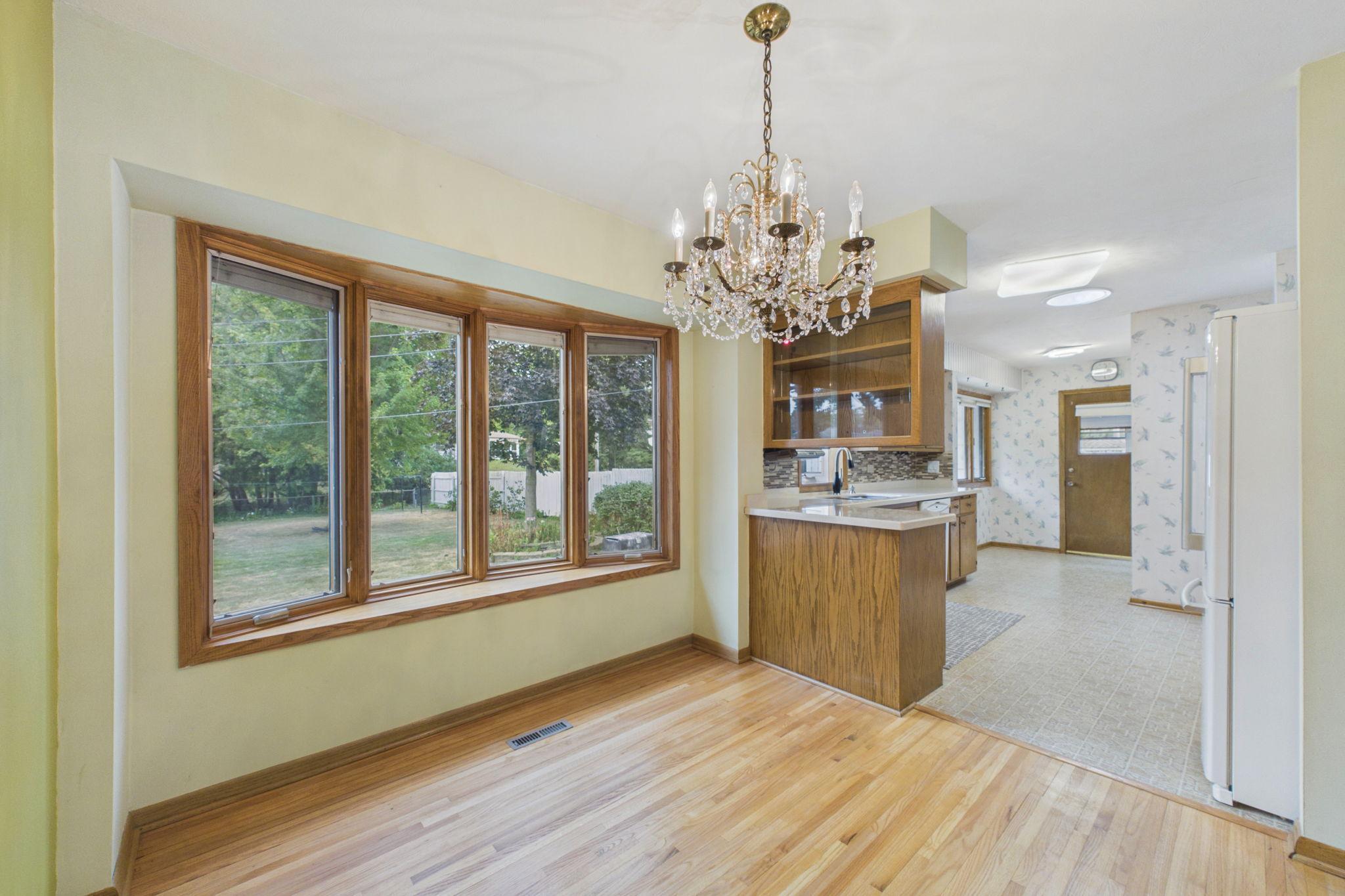 View of Residential at 1761 Emerald Drive, New Brighton MN 55112, New Brighton (3 of 28) - Mike Wilen | Minnesota Team Real Estate