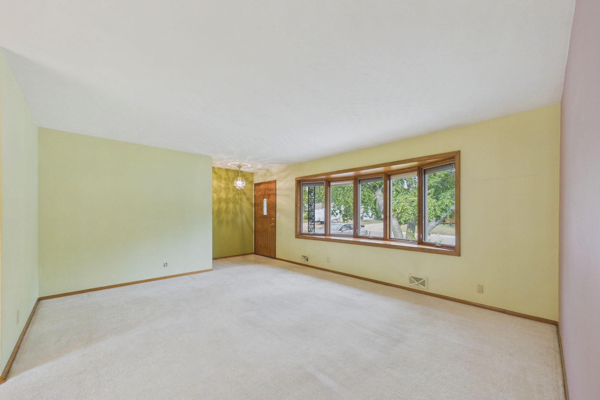 View of Residential at 1761 Emerald Drive, New Brighton MN 55112, New Brighton (2 of 28) - Mike Wilen | Minnesota Team Real Estate