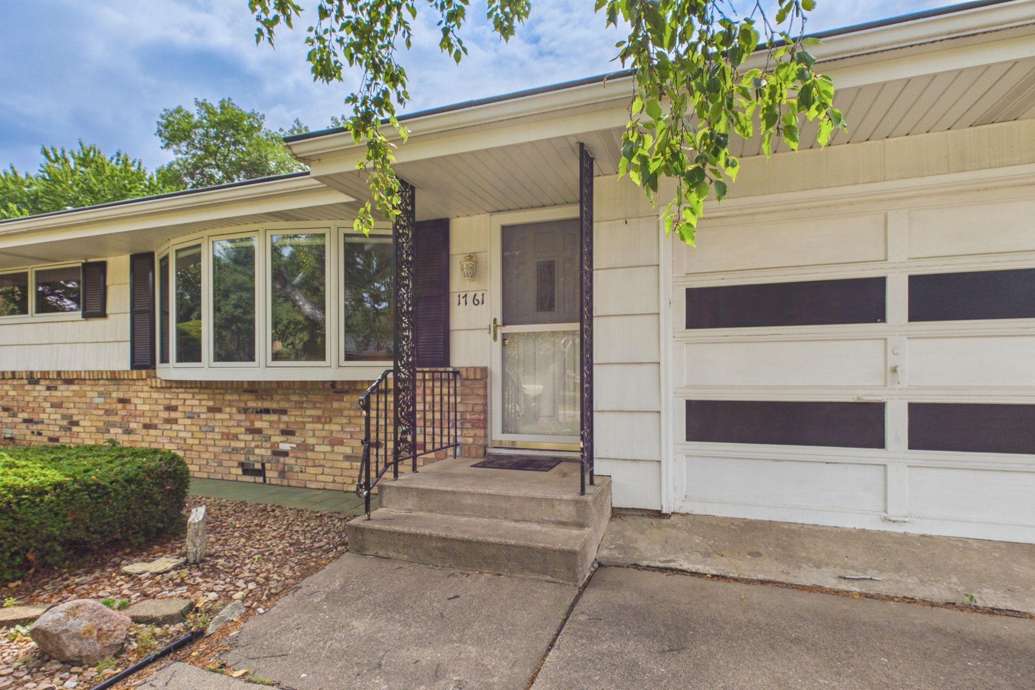 View of Residential at 1761 Emerald Drive, New Brighton MN 55112, New Brighton (7 of 28) - Mike Wilen | Minnesota Team Real Estate