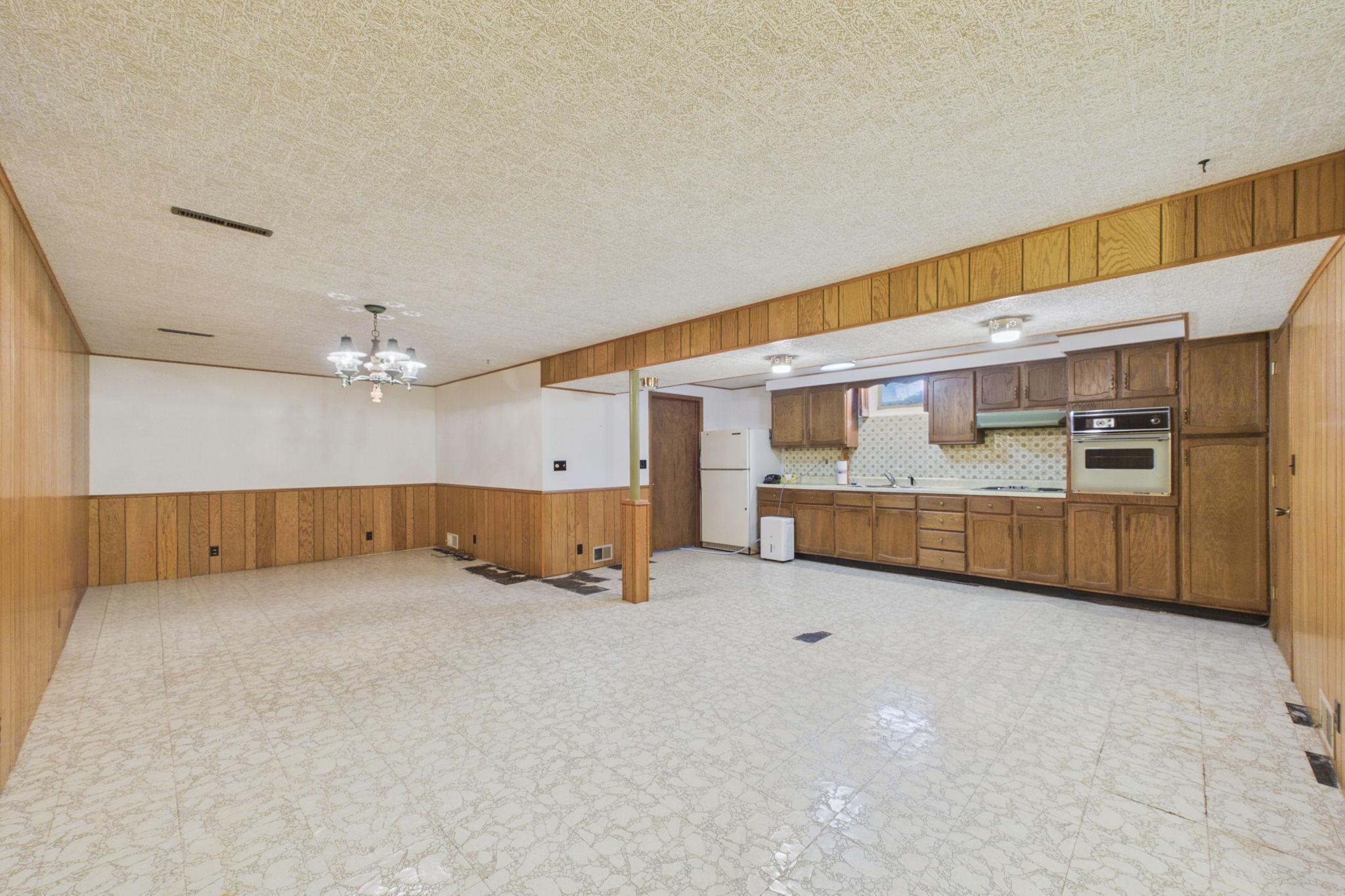 View of Residential at 1761 Emerald Drive, New Brighton MN 55112, New Brighton (22 of 28) - Mike Wilen | Minnesota Team Real Estate