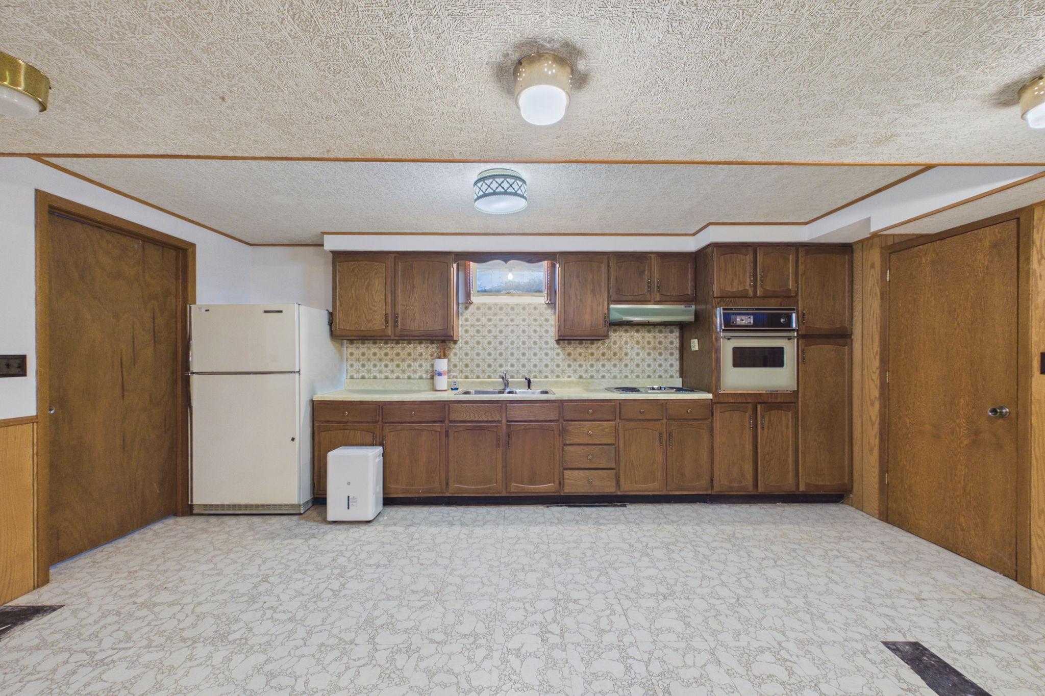 View of Residential at 1761 Emerald Drive, New Brighton MN 55112, New Brighton (21 of 28) - Mike Wilen | Minnesota Team Real Estate