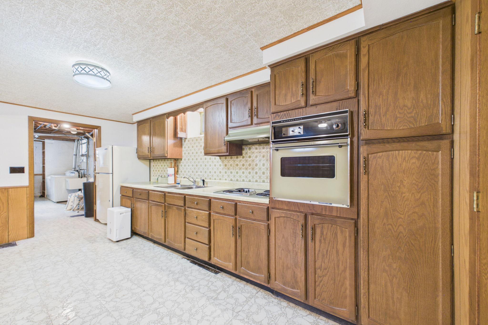 View of Residential at 1761 Emerald Drive, New Brighton MN 55112, New Brighton (20 of 28) - Mike Wilen | Minnesota Team Real Estate