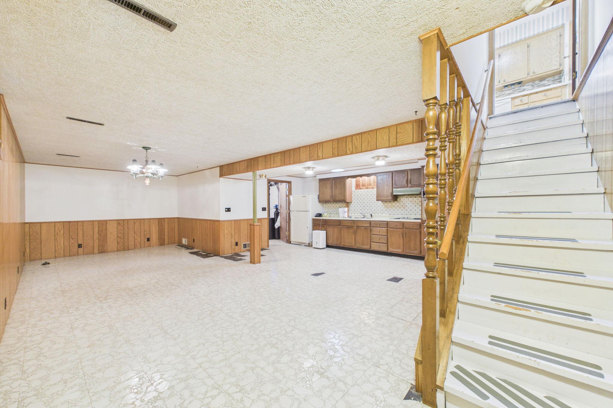 View of Residential at 1761 Emerald Drive, New Brighton MN 55112, New Brighton (17 of 28) - Mike Wilen | Minnesota Team Real Estate