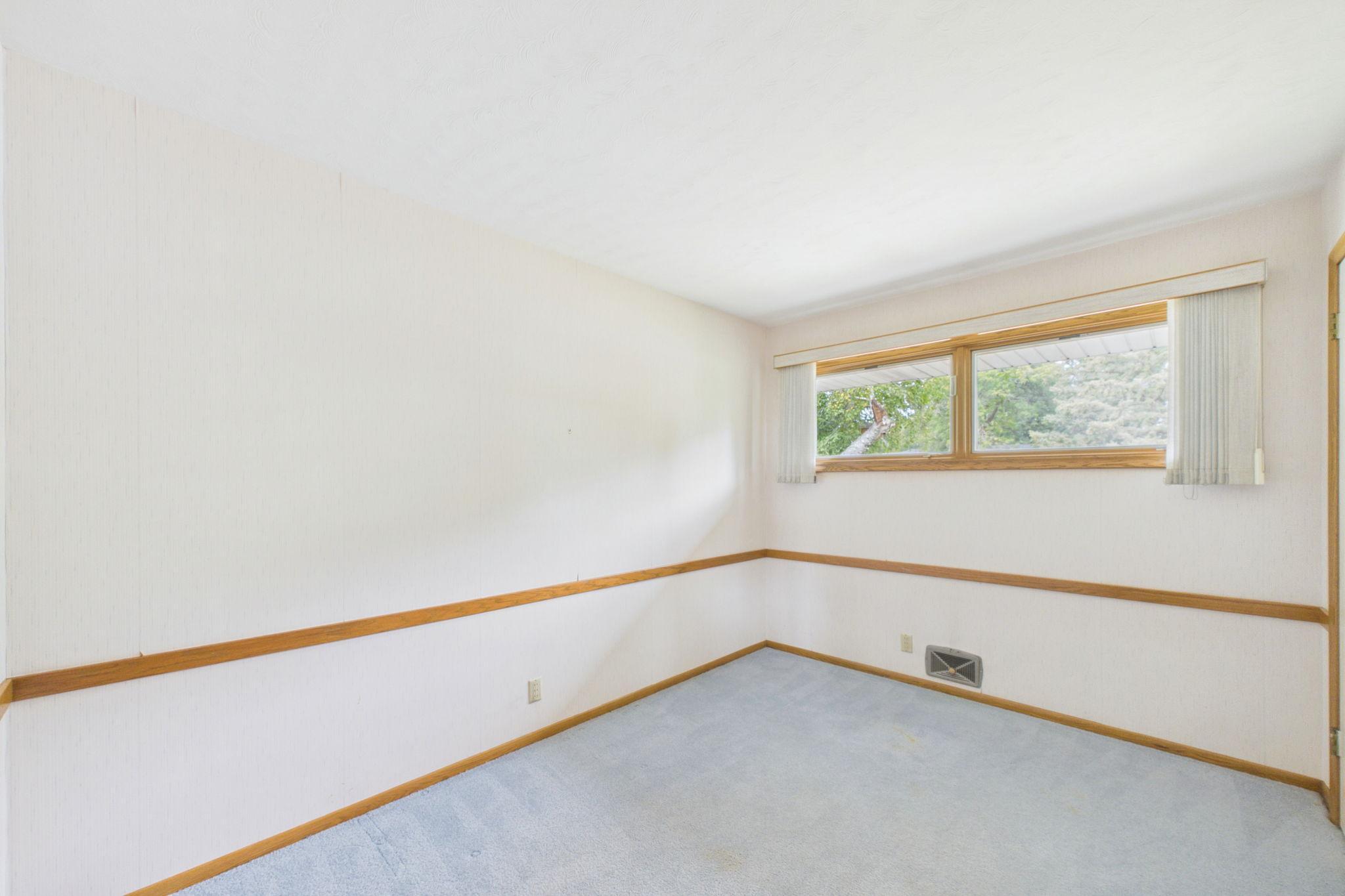 View of Residential at 1761 Emerald Drive, New Brighton MN 55112, New Brighton (16 of 28) - Mike Wilen | Minnesota Team Real Estate
