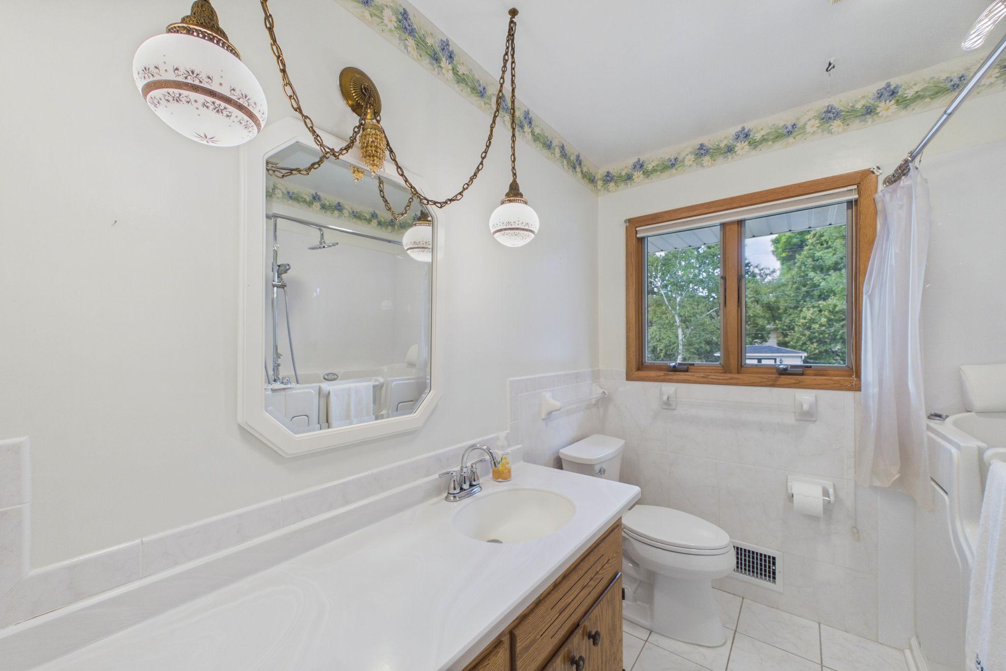 View of Residential at 1761 Emerald Drive, New Brighton MN 55112, New Brighton (14 of 28) - Mike Wilen | Minnesota Team Real Estate