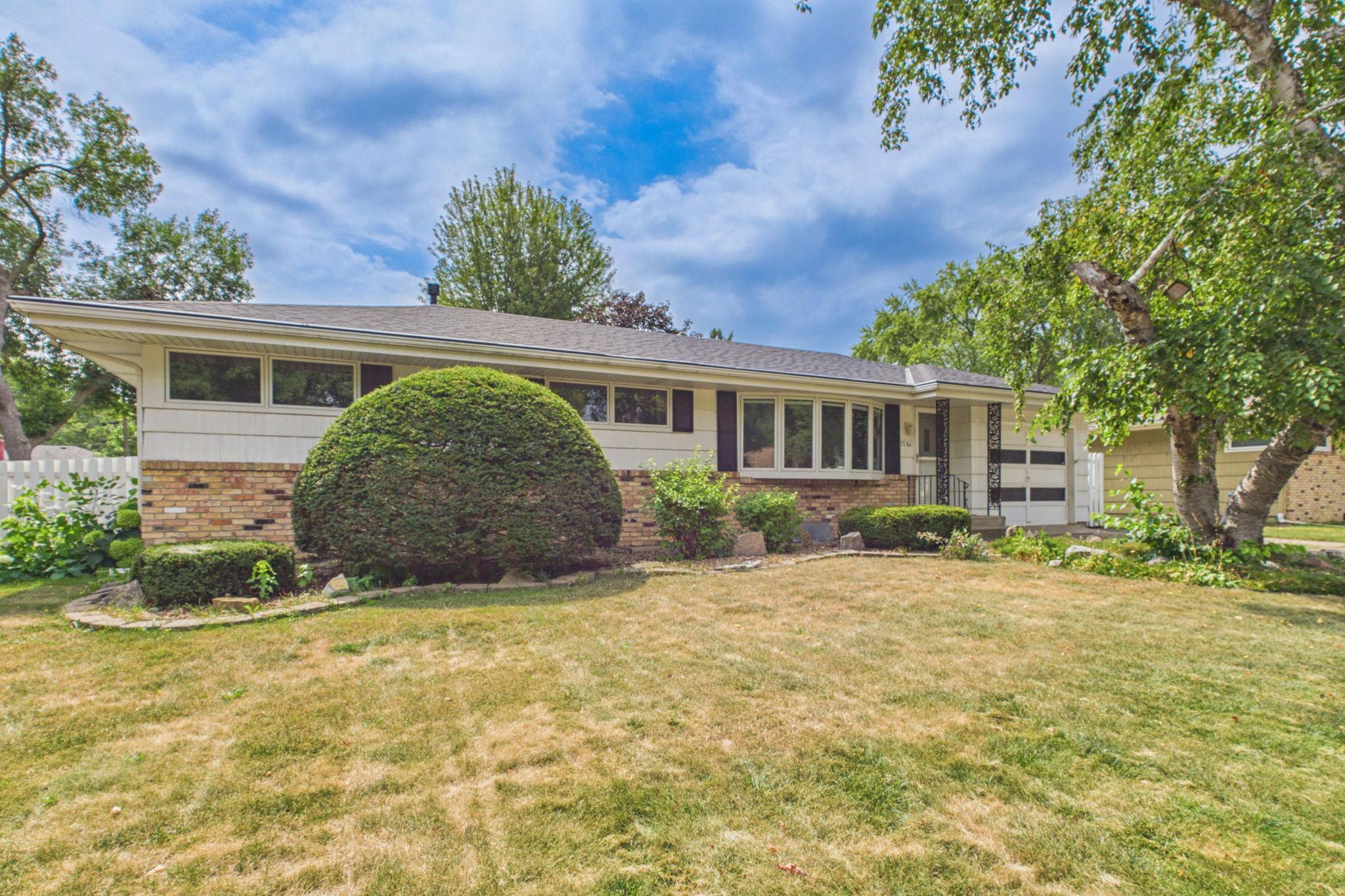 View of Residential at 1761 Emerald Drive, New Brighton MN 55112, New Brighton (28 of 28) - Mike Wilen | Minnesota Team Real Estate