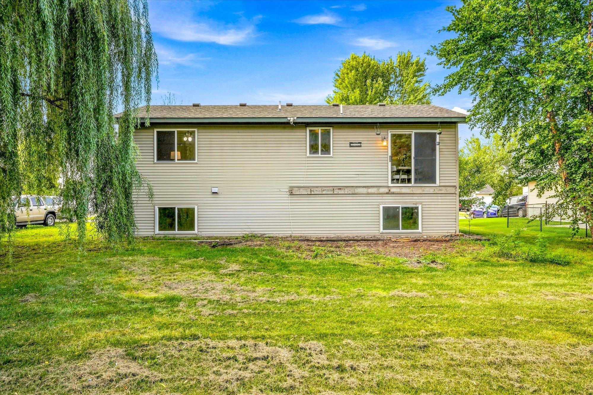 View of Residential at 7545 385th Street, North Branch MN 55056, North Branch (35 of 38) - Mike Wilen | Minnesota Team Real Estate