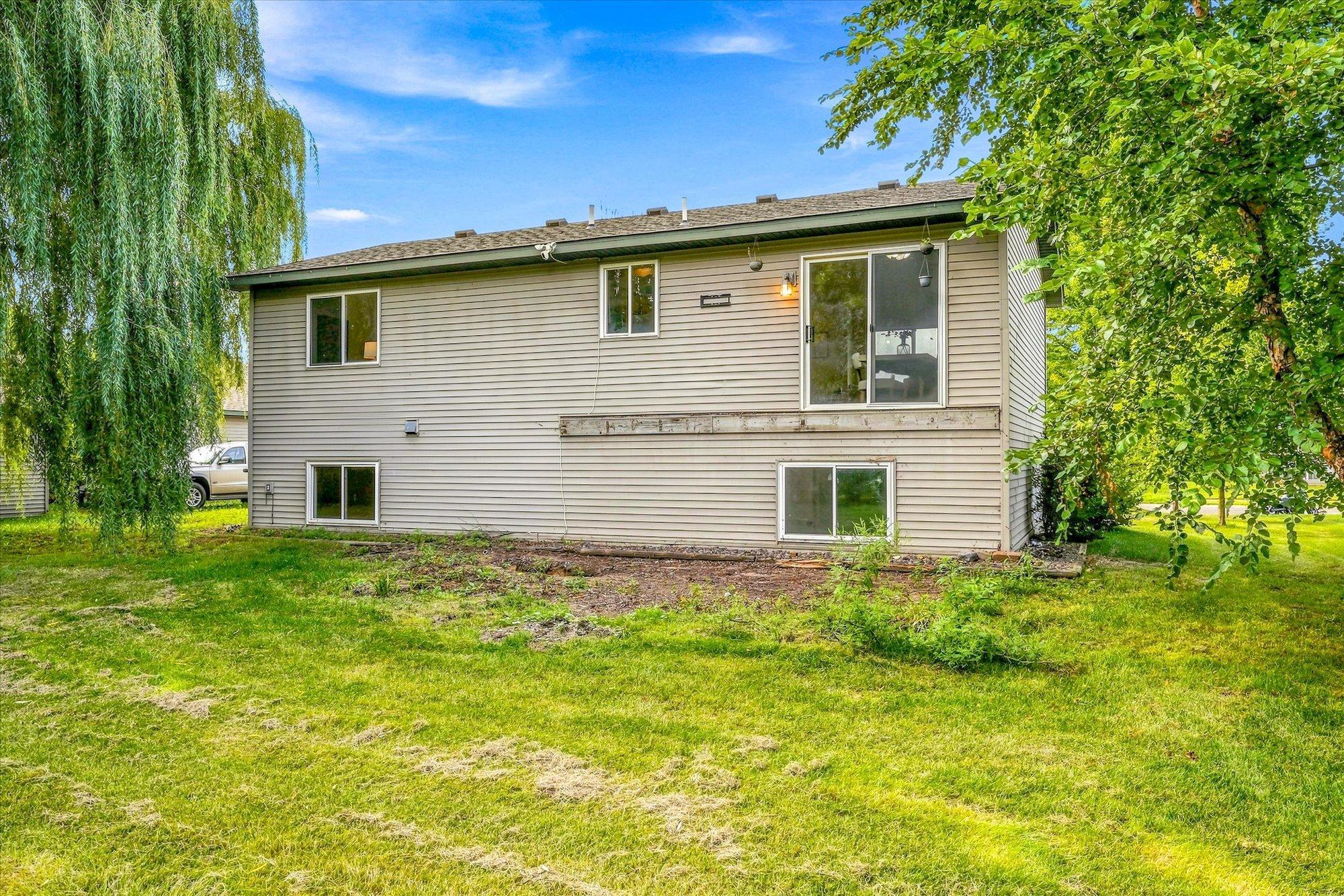View of Residential at 7545 385th Street, North Branch MN 55056, North Branch (34 of 38) - Mike Wilen | Minnesota Team Real Estate