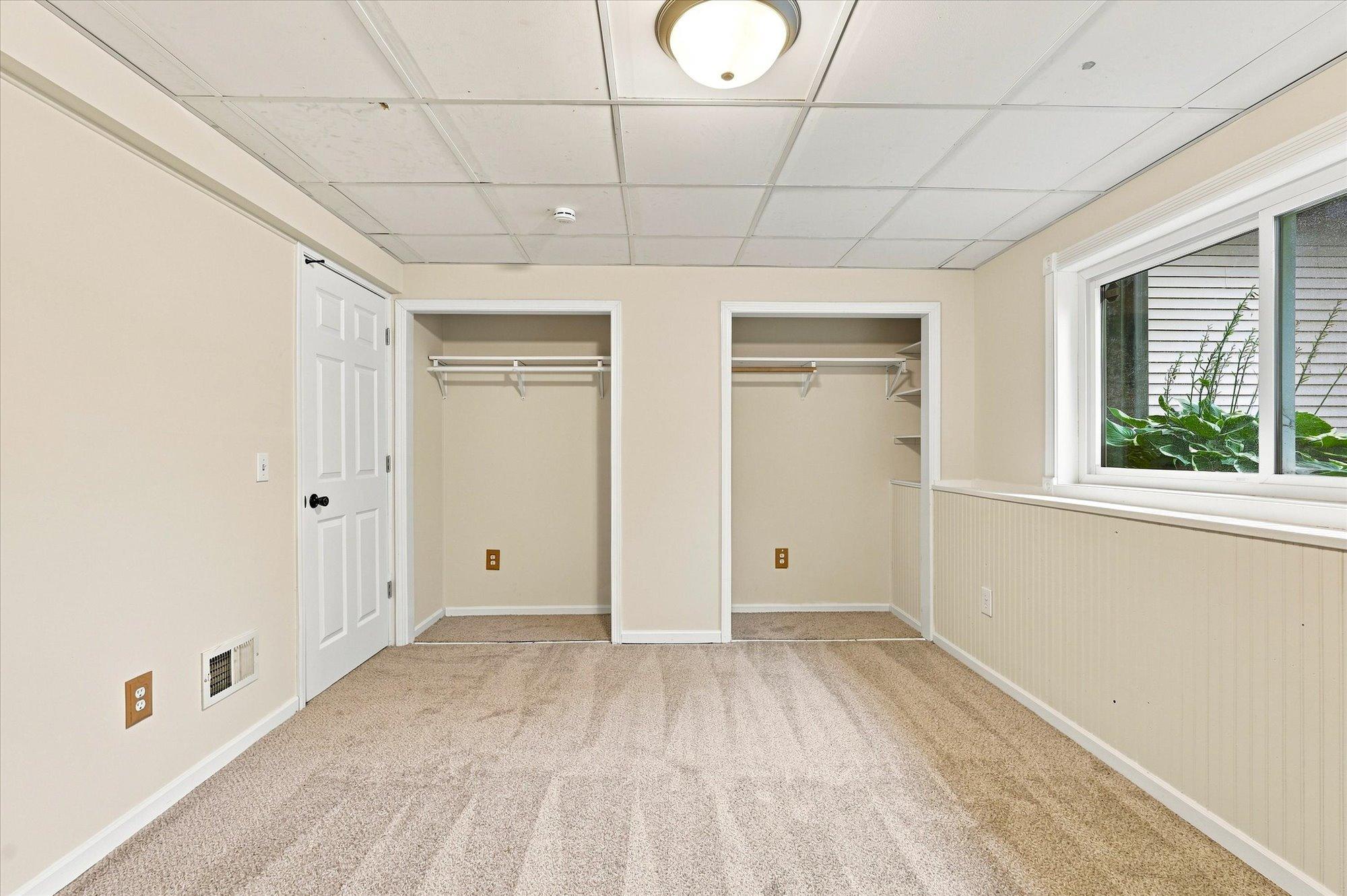 View of Residential at 7545 385th Street, North Branch MN 55056, North Branch (26 of 38) - Mike Wilen | Minnesota Team Real Estate