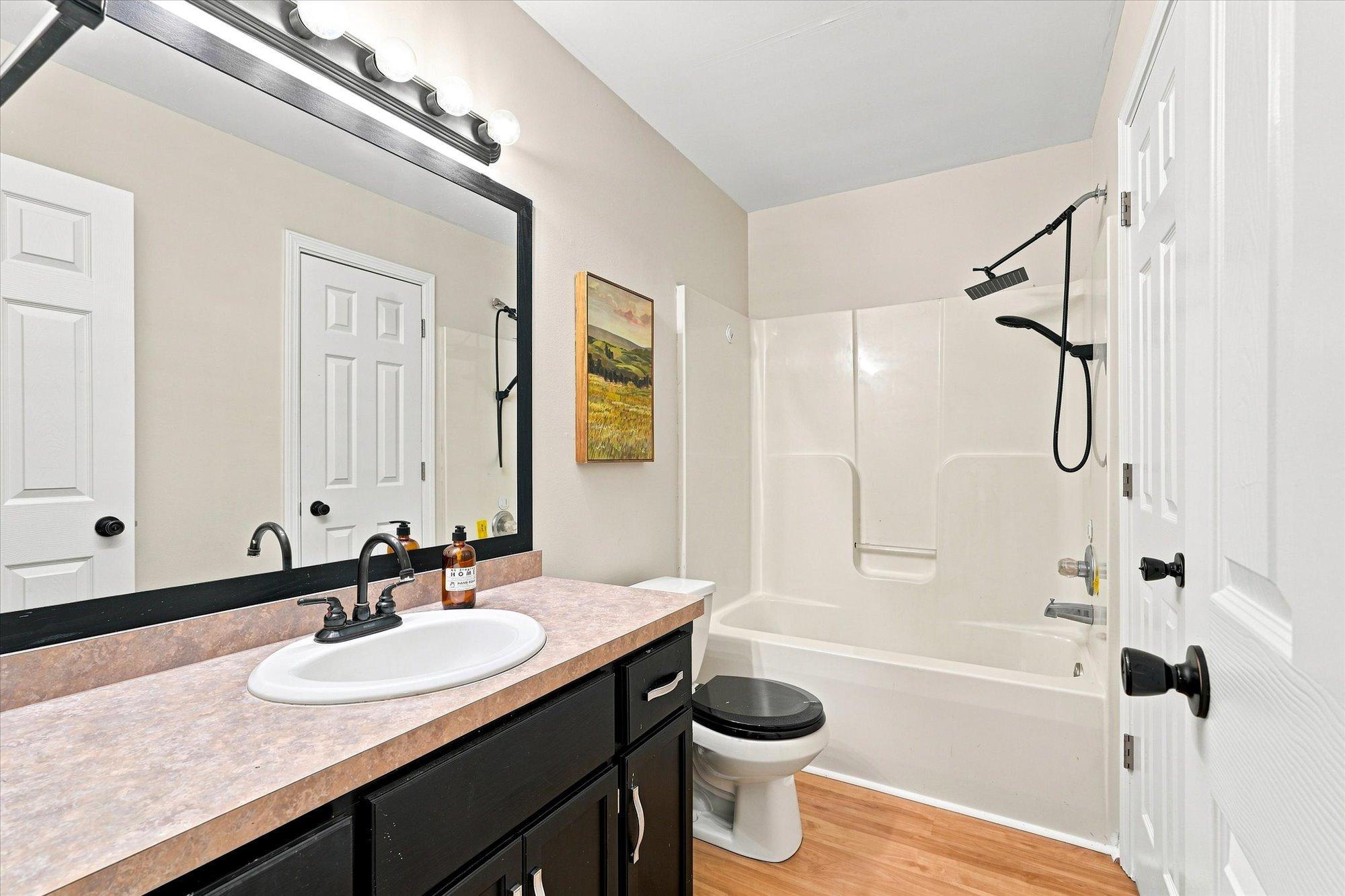 View of Residential at 7545 385th Street, North Branch MN 55056, North Branch (18 of 38) - Mike Wilen | Minnesota Team Real Estate