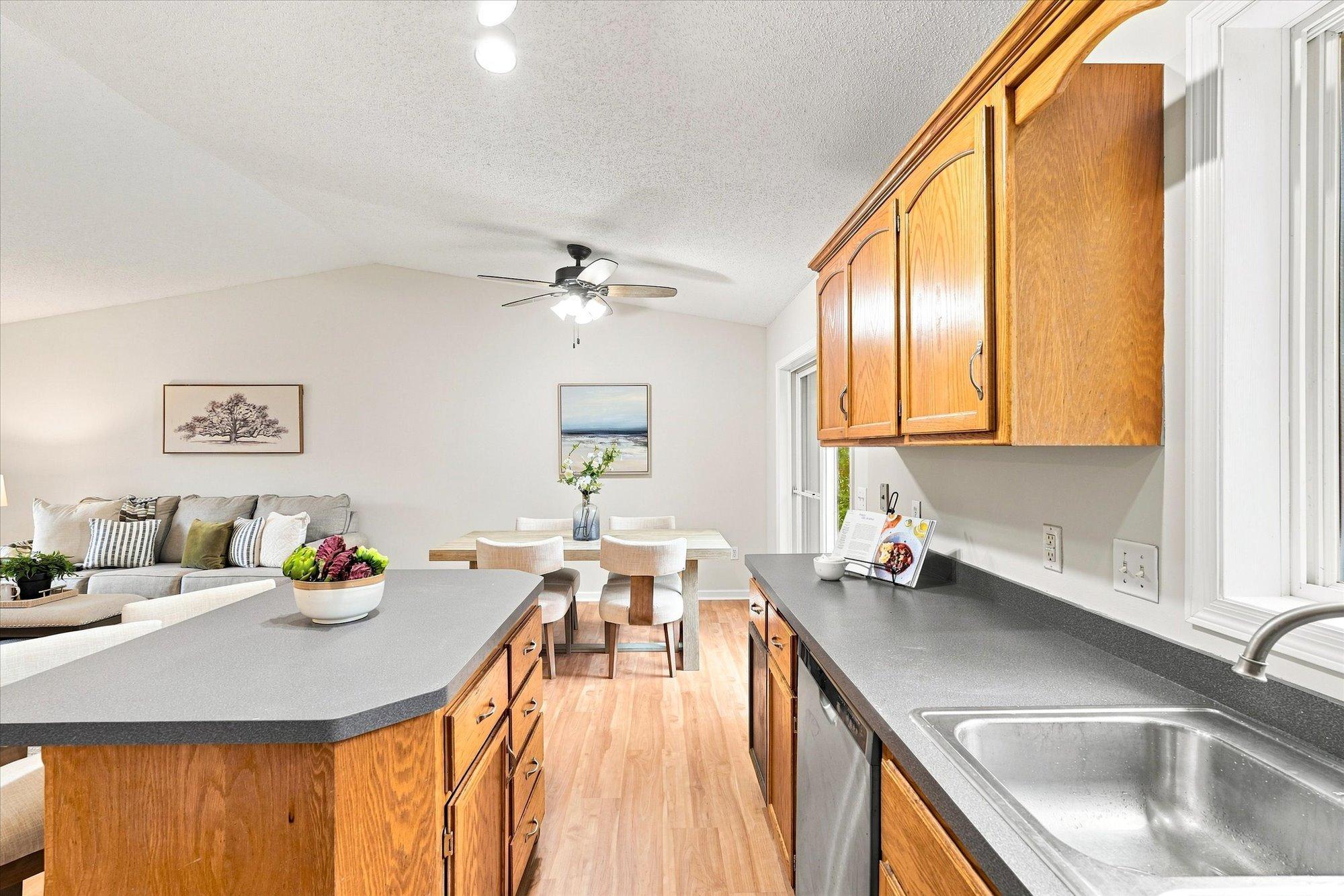 View of Residential at 7545 385th Street, North Branch MN 55056, North Branch (15 of 38) - Mike Wilen | Minnesota Team Real Estate