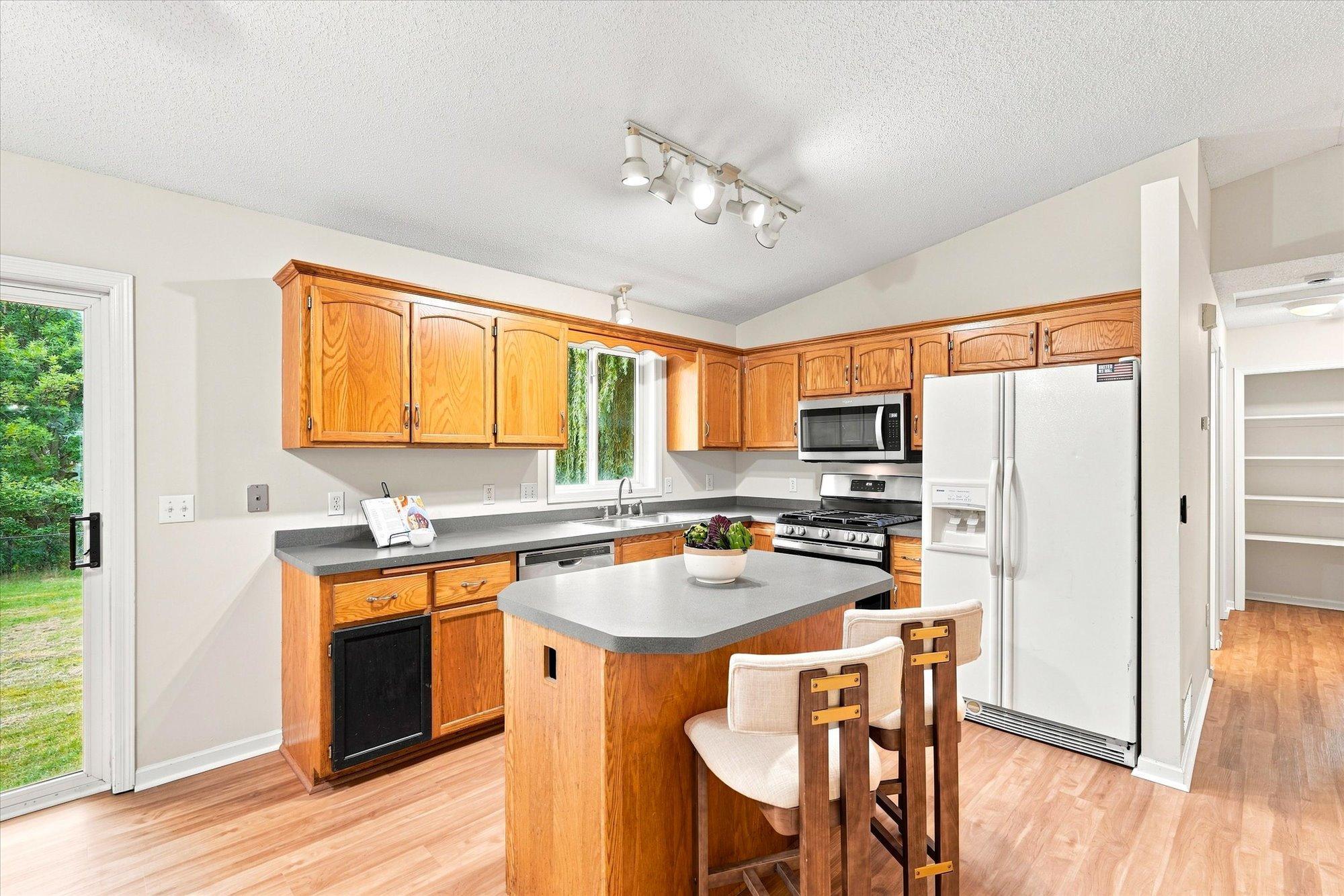 View of Residential at 7545 385th Street, North Branch MN 55056, North Branch (3 of 38) - Mike Wilen | Minnesota Team Real Estate