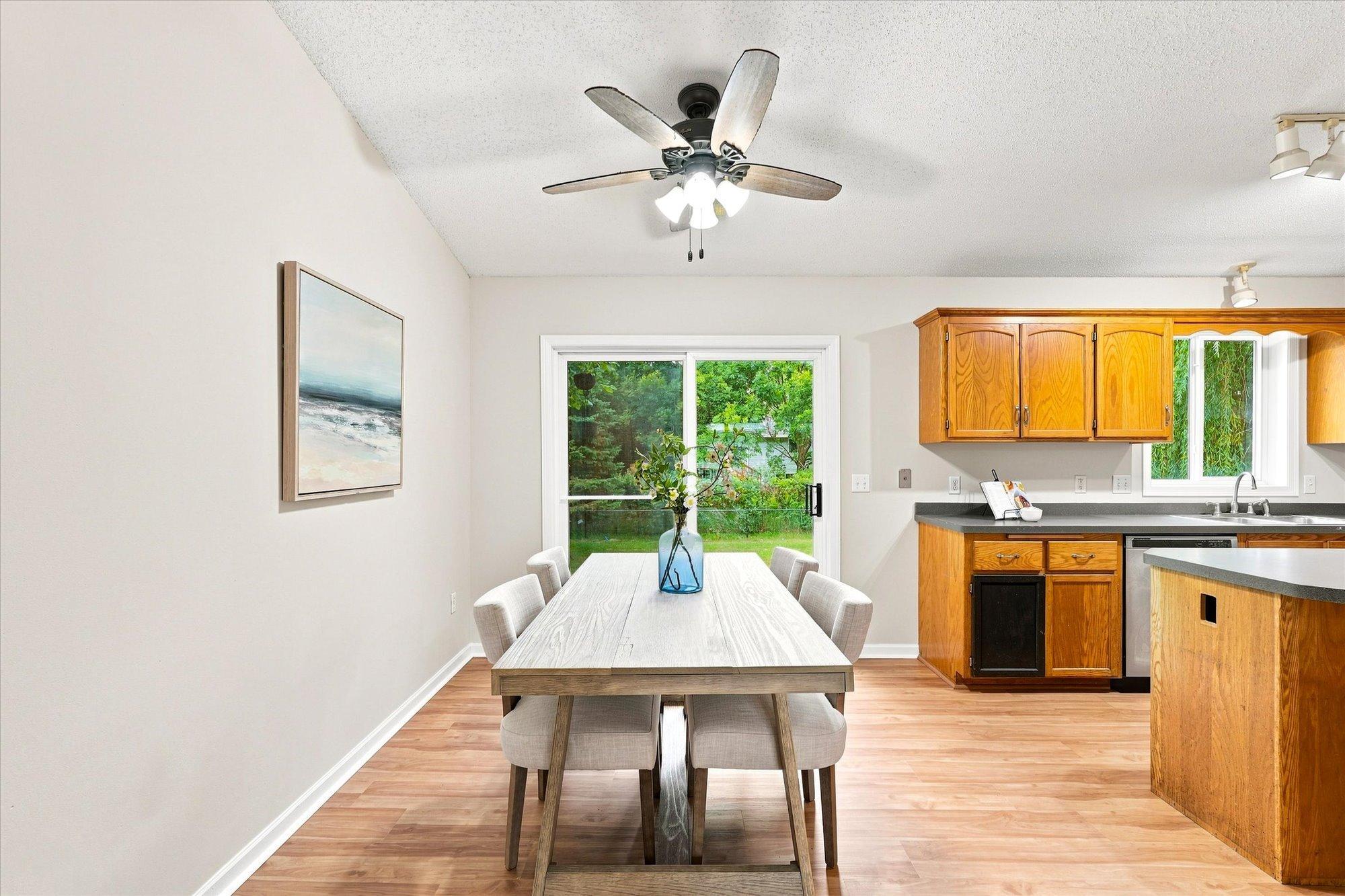 View of Residential at 7545 385th Street, North Branch MN 55056, North Branch (11 of 38) - Mike Wilen | Minnesota Team Real Estate