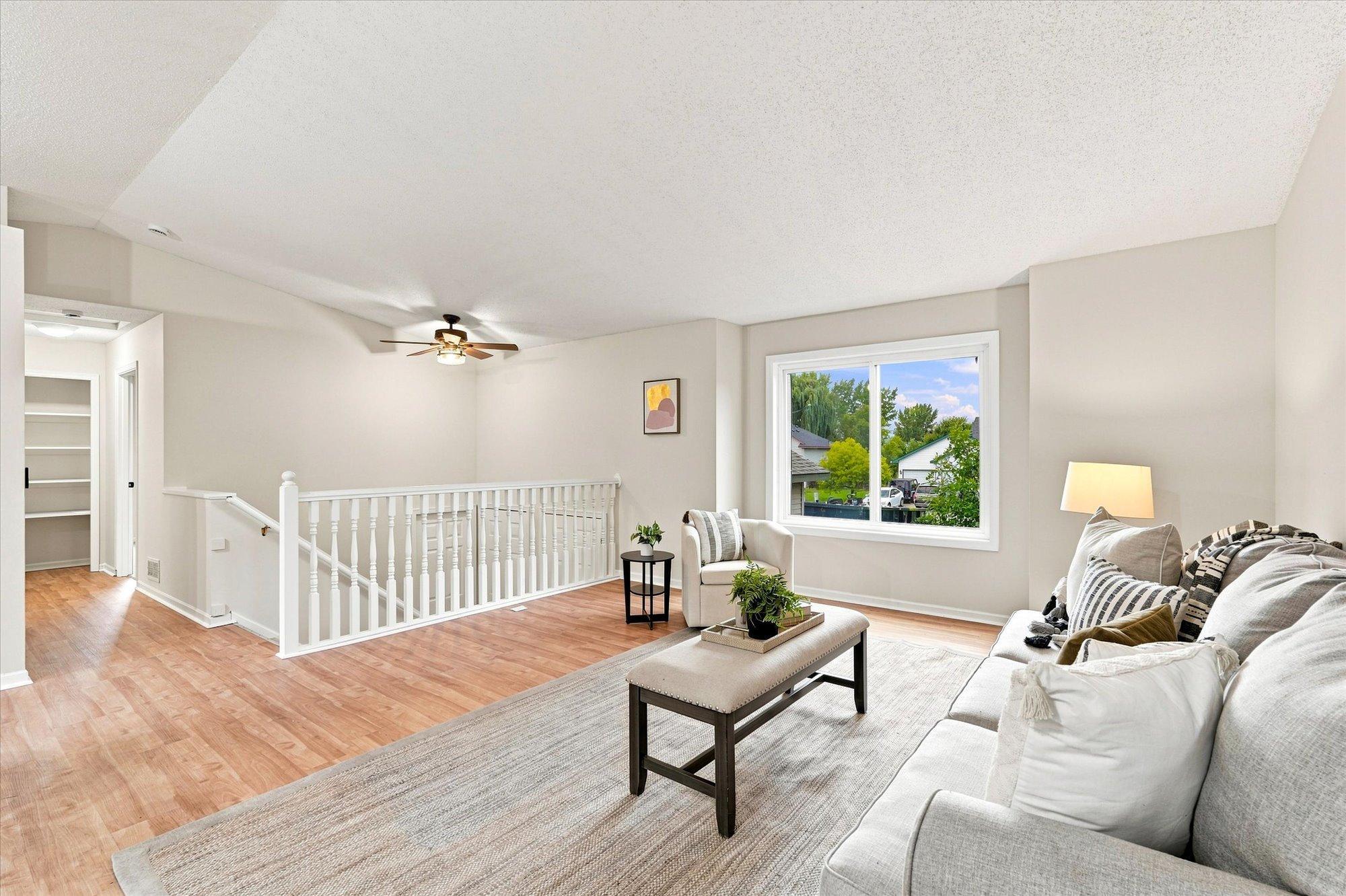 View of Residential at 7545 385th Street, North Branch MN 55056, North Branch (9 of 38) - Mike Wilen | Minnesota Team Real Estate