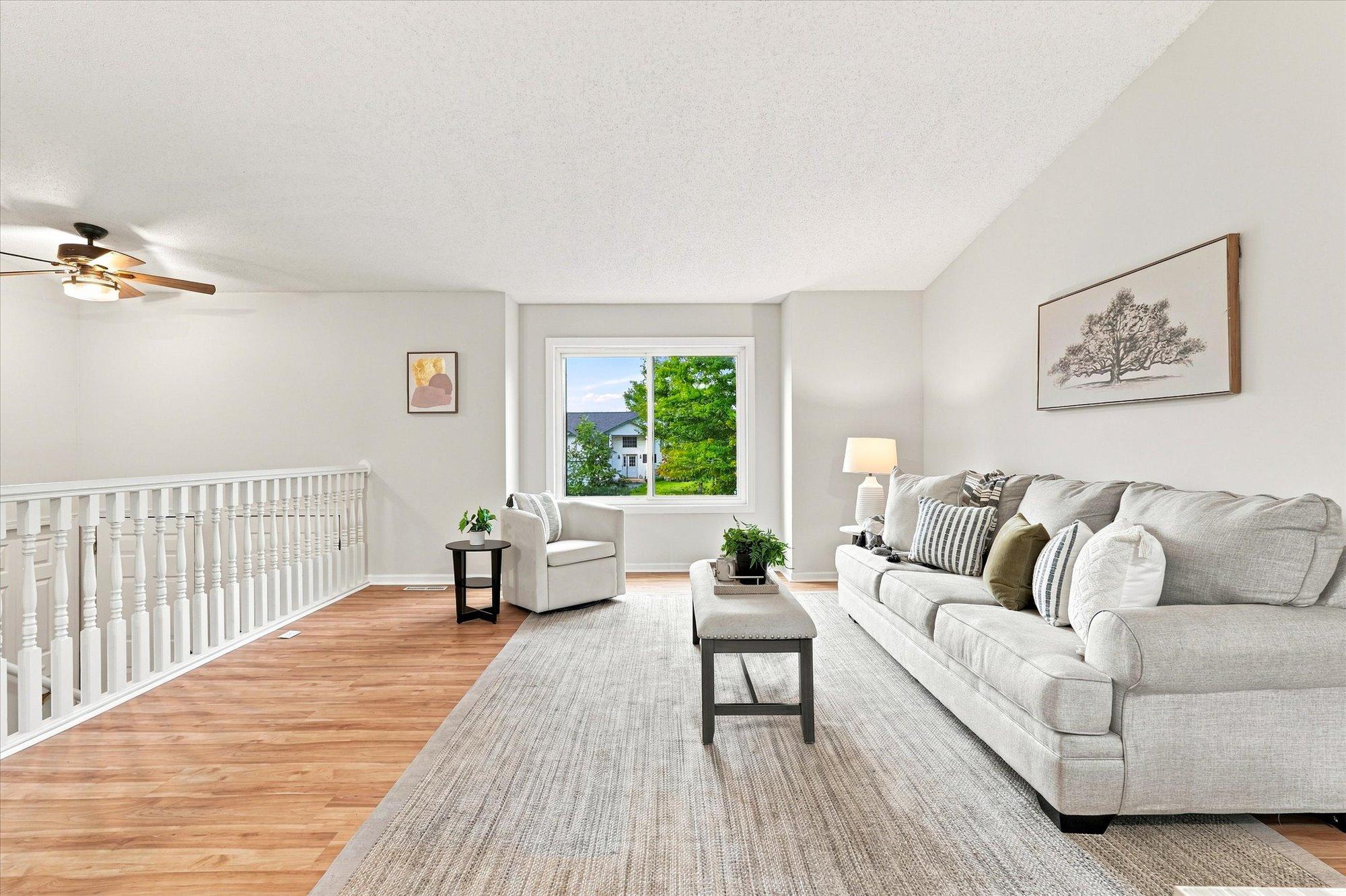 View of Residential at 7545 385th Street, North Branch MN 55056, North Branch (8 of 38) - Mike Wilen | Minnesota Team Real Estate