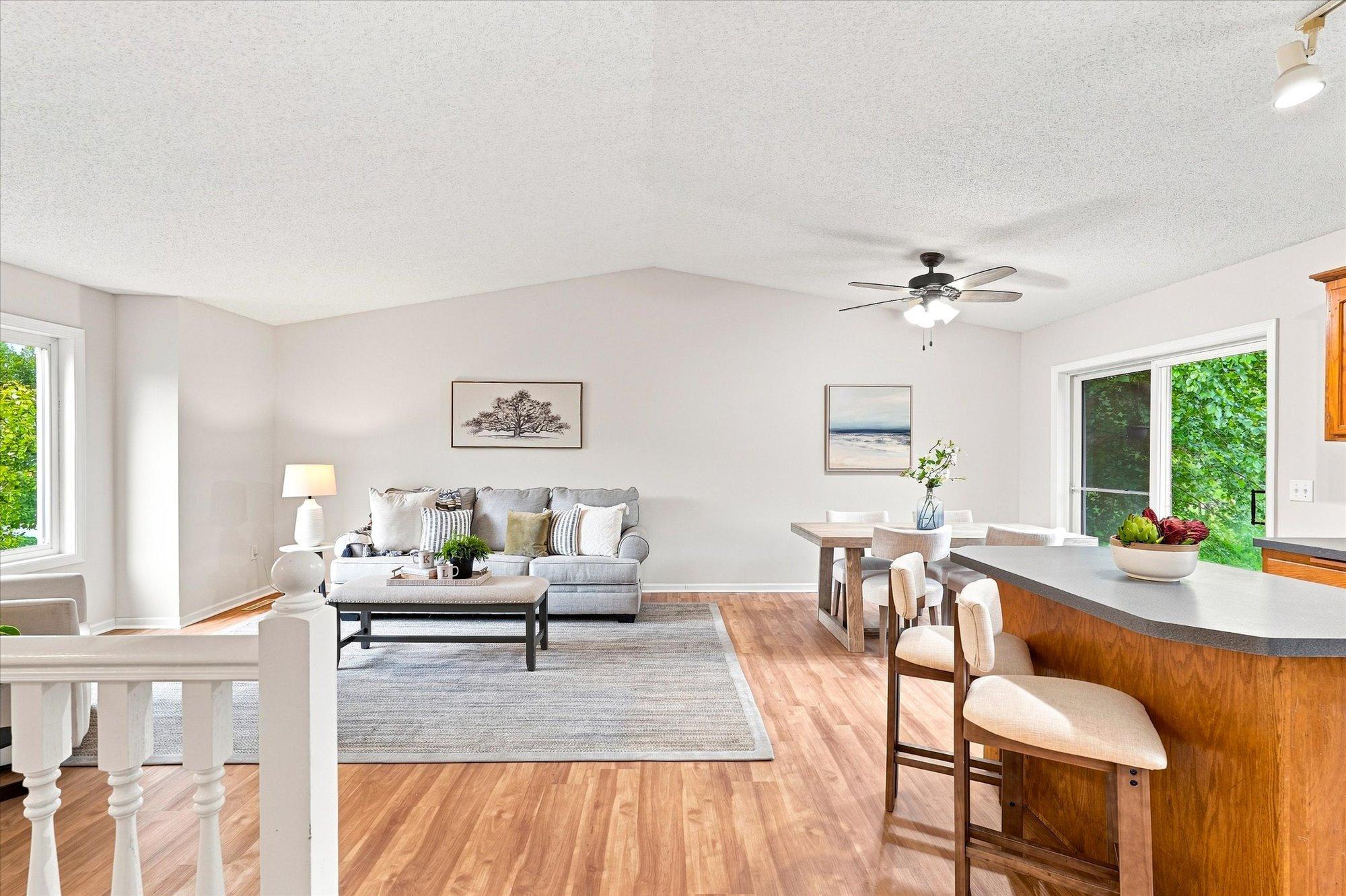 View of Residential at 7545 385th Street, North Branch MN 55056, North Branch (6 of 38) - Mike Wilen | Minnesota Team Real Estate