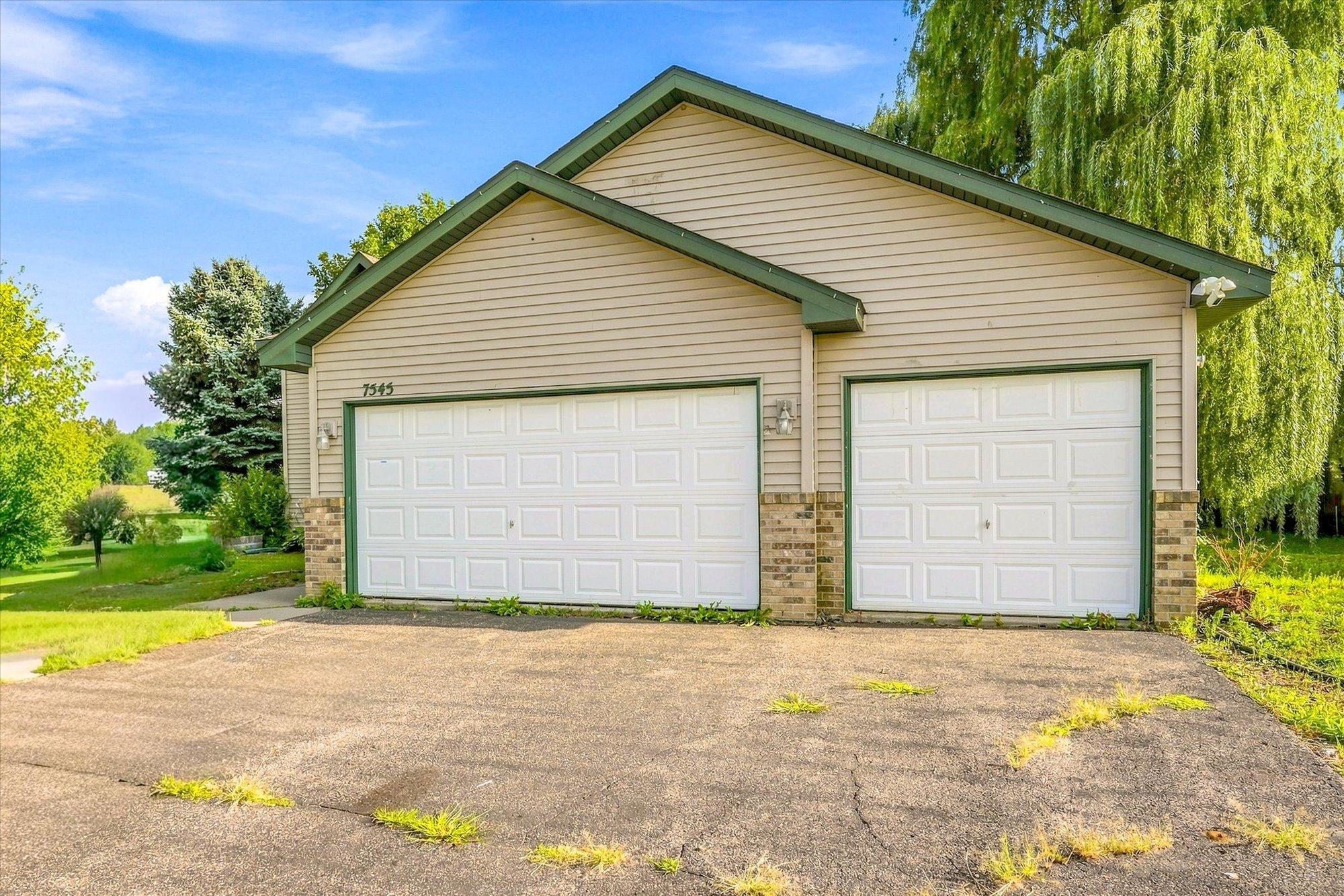 View of Residential at 7545 385th Street, North Branch MN 55056, North Branch (5 of 38) - Mike Wilen | Minnesota Team Real Estate