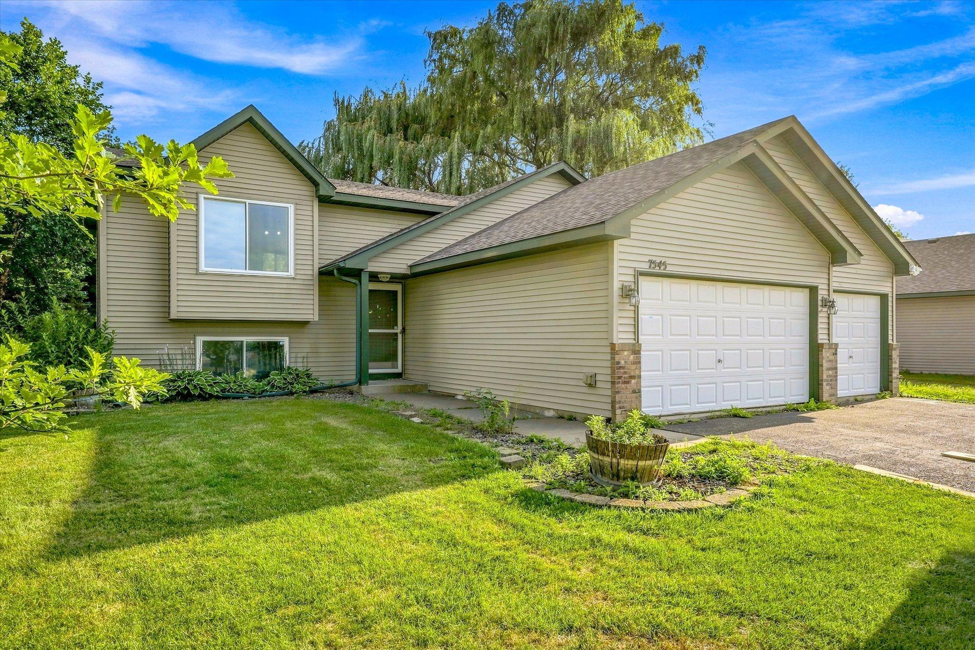 View of Residential at 7545 385th Street, North Branch MN 55056, North Branch (4 of 38) - Mike Wilen | Minnesota Team Real Estate