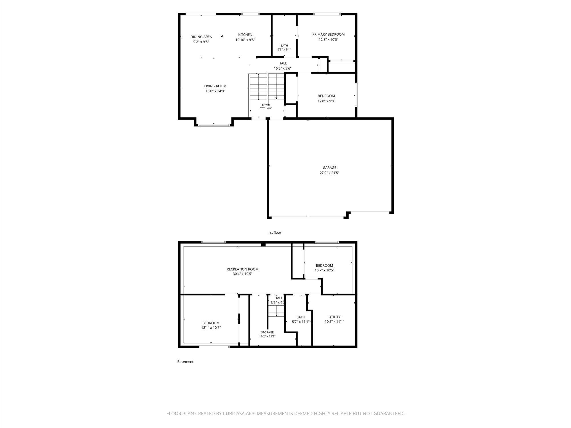 View of Residential at 7545 385th Street, North Branch MN 55056, North Branch (38 of 38) - Mike Wilen | Minnesota Team Real Estate