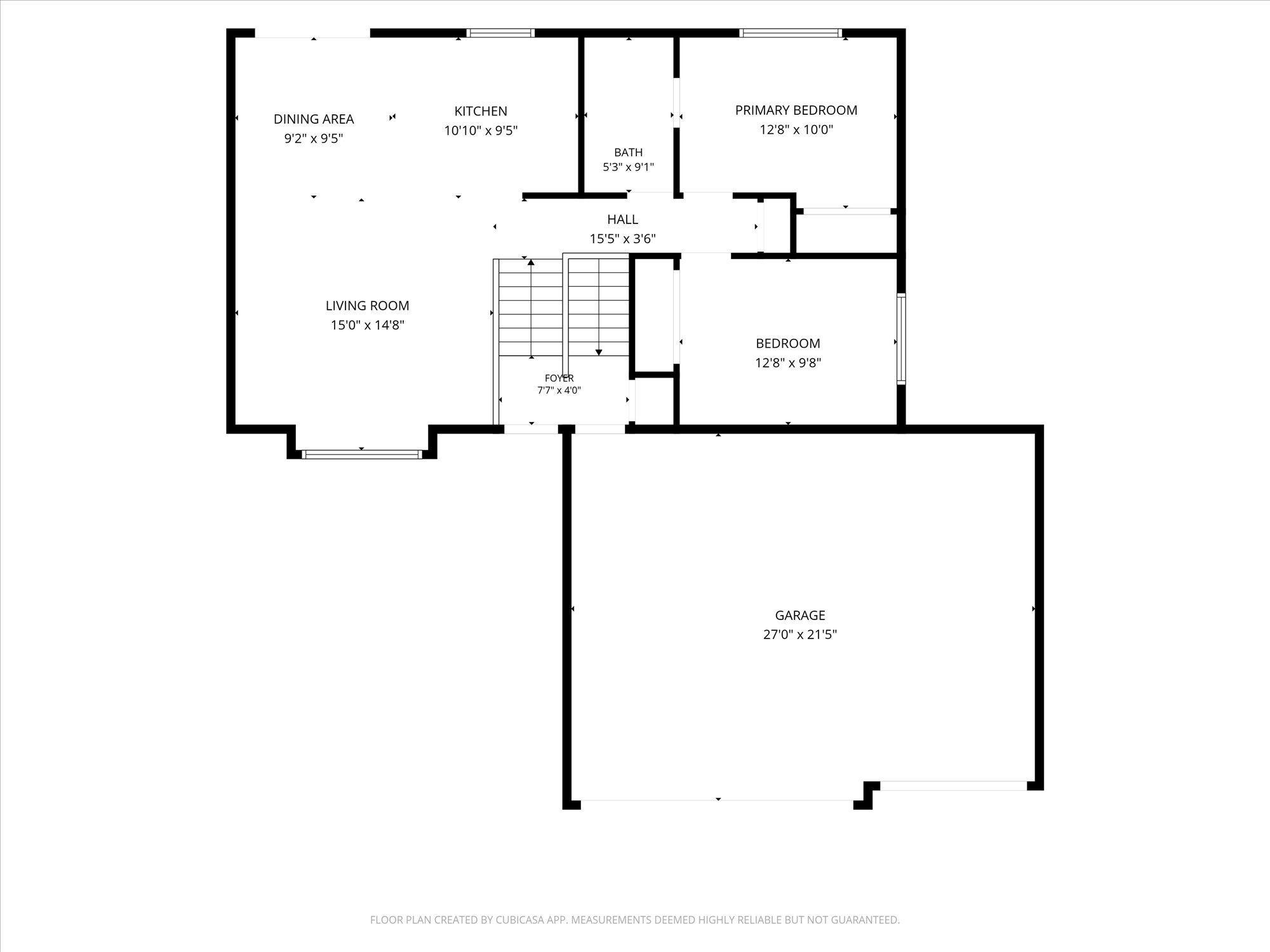 View of Residential at 7545 385th Street, North Branch MN 55056, North Branch (37 of 38) - Mike Wilen | Minnesota Team Real Estate