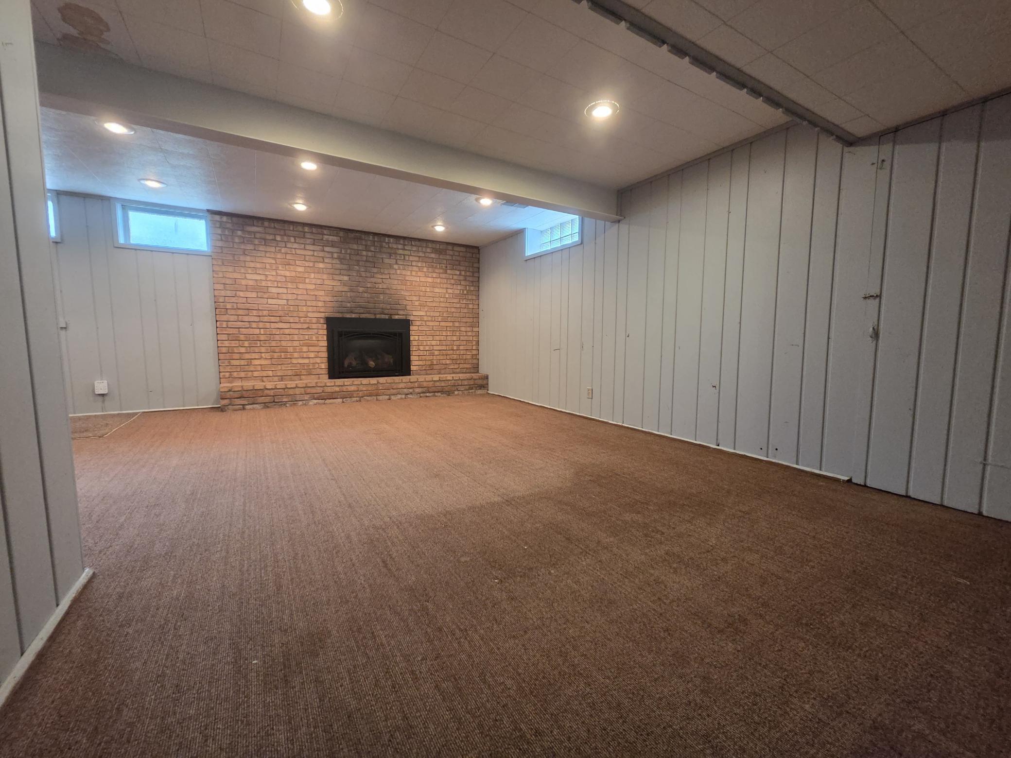 View of Residential at 2800 Quebec Avenue, New Hope MN 55427, New Hope (5 of 7) - Mike Wilen | Minnesota Team Real Estate