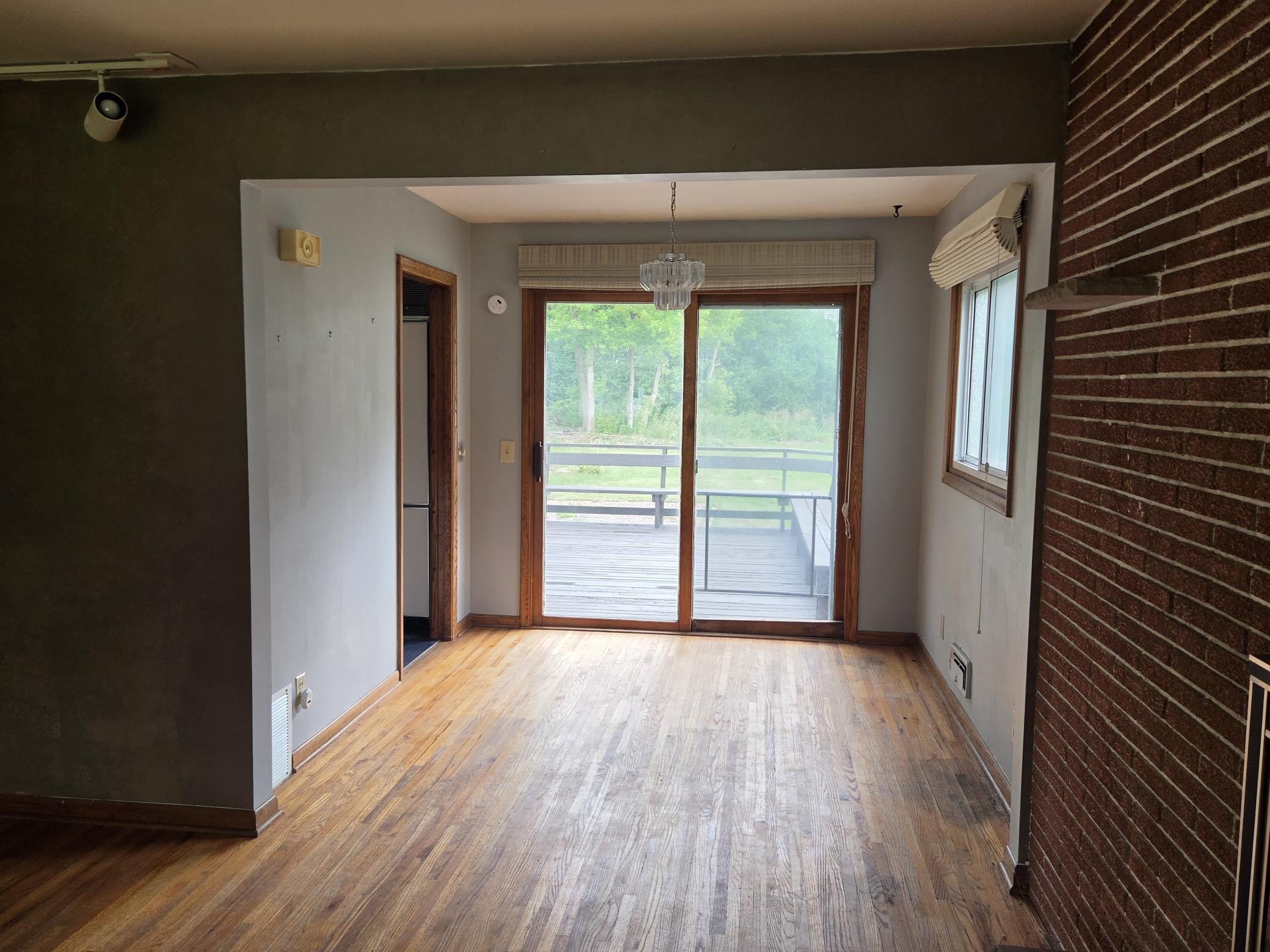 View of Residential at 2800 Quebec Avenue, New Hope MN 55427, New Hope (3 of 7) - Mike Wilen | Minnesota Team Real Estate