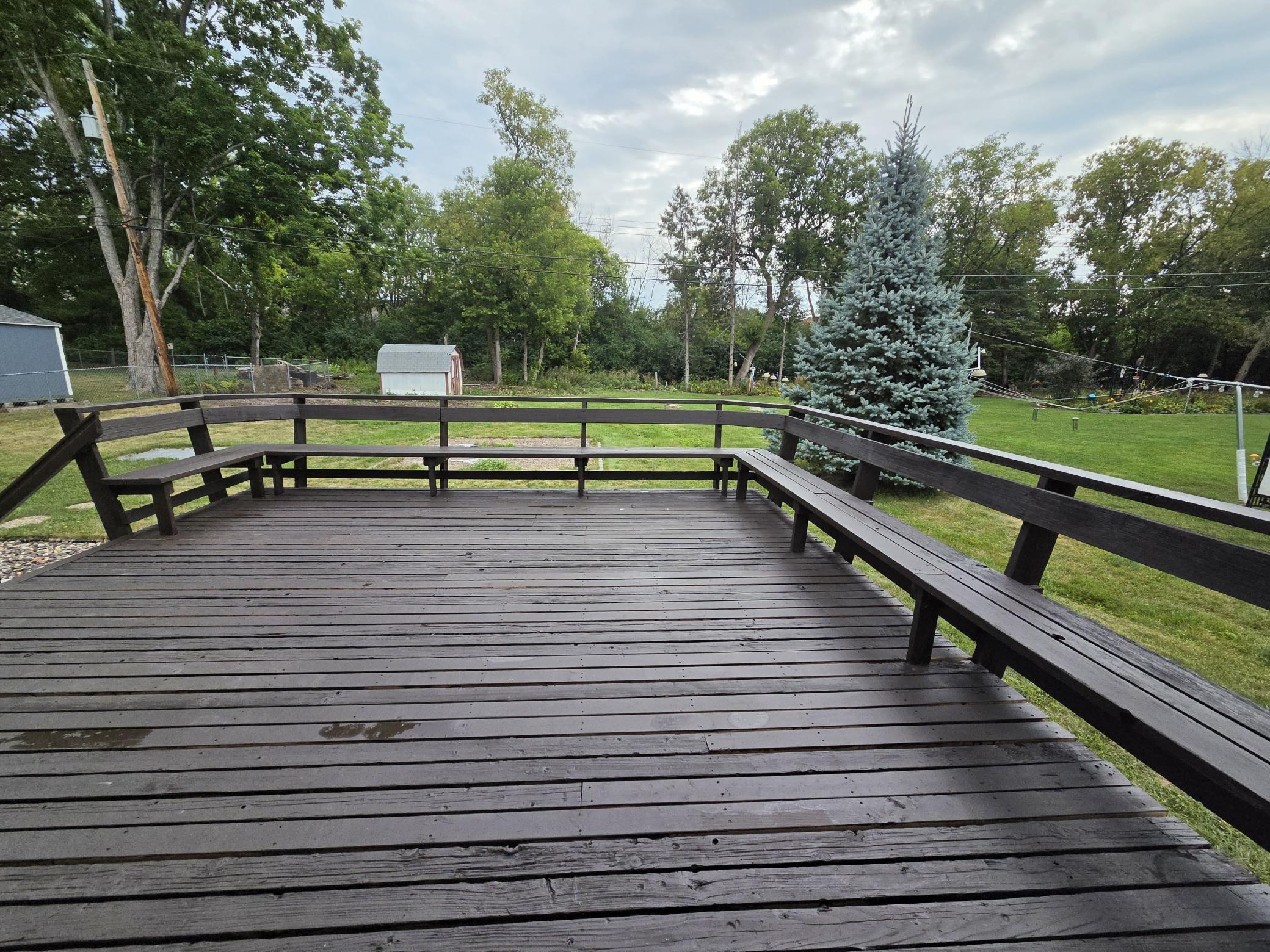 View of Residential at 2800 Quebec Avenue, New Hope MN 55427, New Hope (7 of 7) - Mike Wilen | Minnesota Team Real Estate