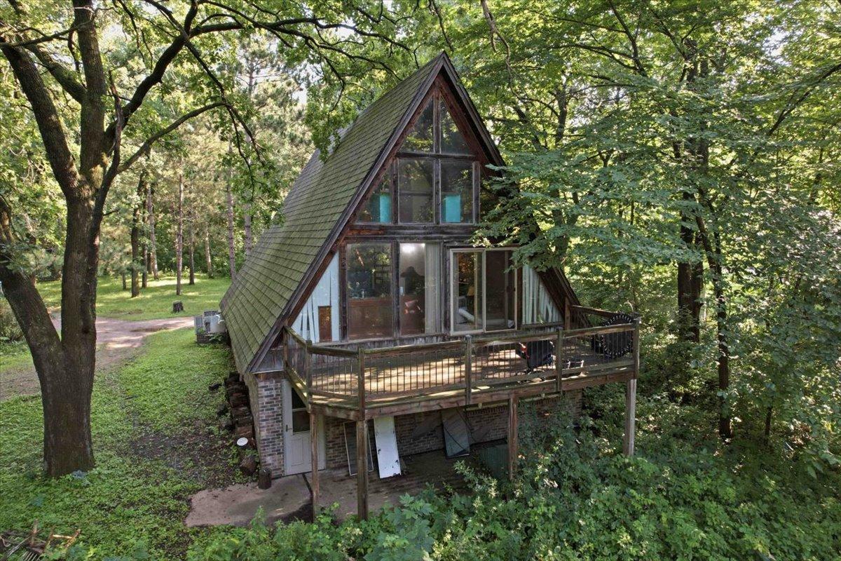 View of Residential at 14823 County Road 30, Elk River MN 55330, Elk River (15 of 25) - Mike Wilen | Minnesota Team Real Estate