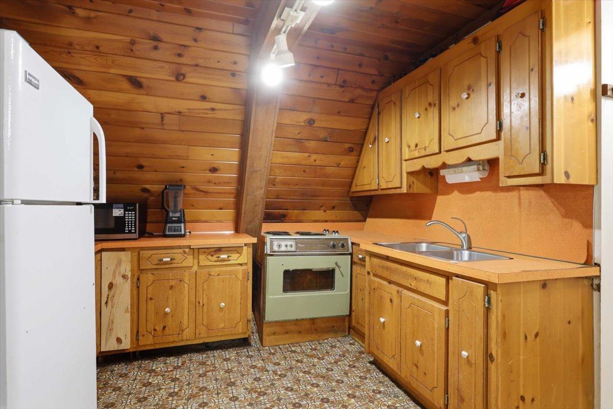 View of Residential at 14823 County Road 30, Elk River MN 55330, Elk River (8 of 25) - Mike Wilen | Minnesota Team Real Estate