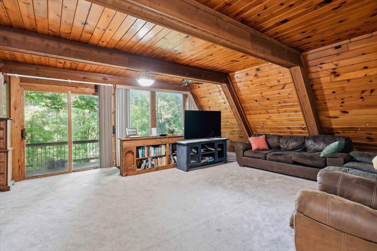 View of Residential at 14823 County Road 30, Elk River MN 55330, Elk River (2 of 25) - Mike Wilen | Minnesota Team Real Estate