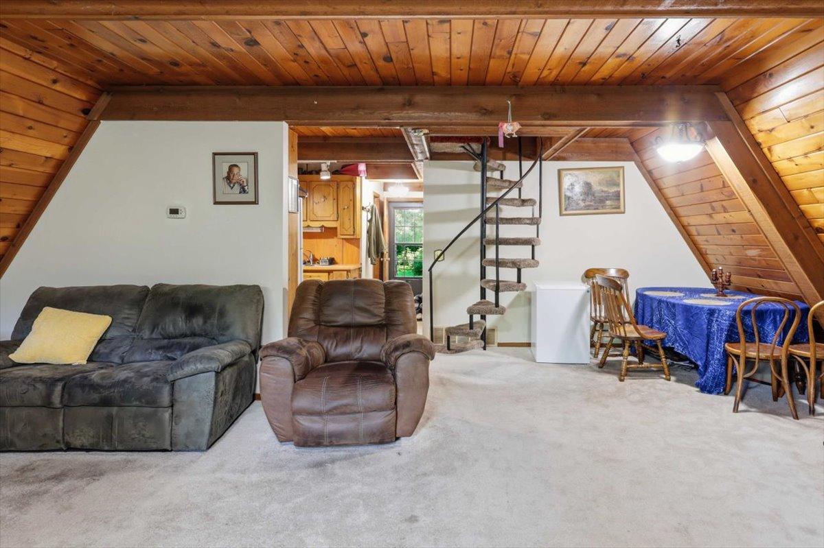 View of Residential at 14823 County Road 30, Elk River MN 55330, Elk River (7 of 25) - Mike Wilen | Minnesota Team Real Estate