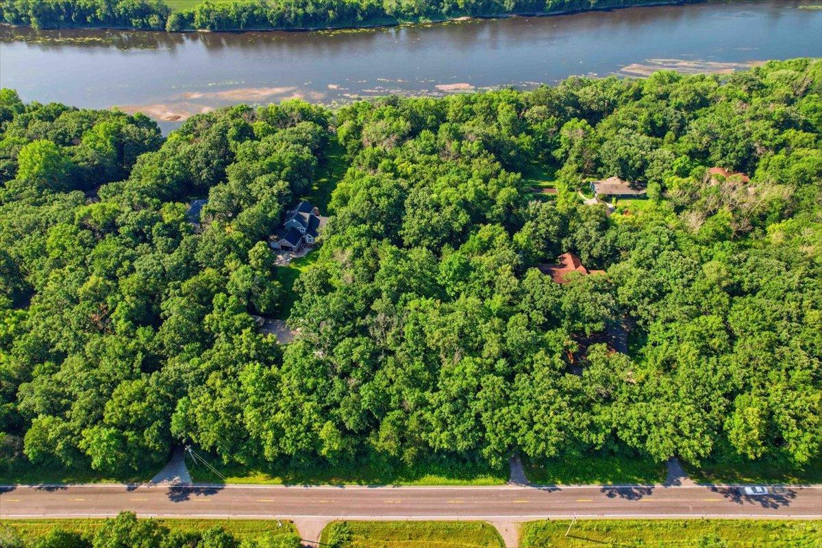 View of Single Family at 14823 County Road 30, Elk River - Mike Wilen | Minnesota Team Real Estate