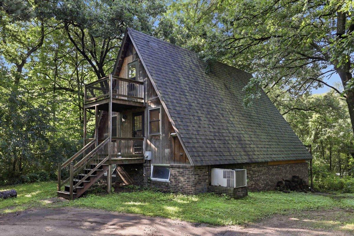 View of Residential at 14823 County Road 30, Elk River MN 55330, Elk River (5 of 25) - Mike Wilen | Minnesota Team Real Estate