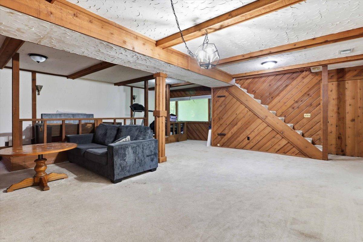 View of Residential at 14823 County Road 30, Elk River MN 55330, Elk River (13 of 25) - Mike Wilen | Minnesota Team Real Estate