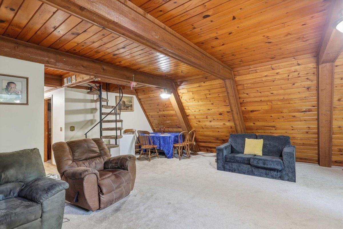 View of Residential at 14823 County Road 30, Elk River MN 55330, Elk River (6 of 25) - Mike Wilen | Minnesota Team Real Estate