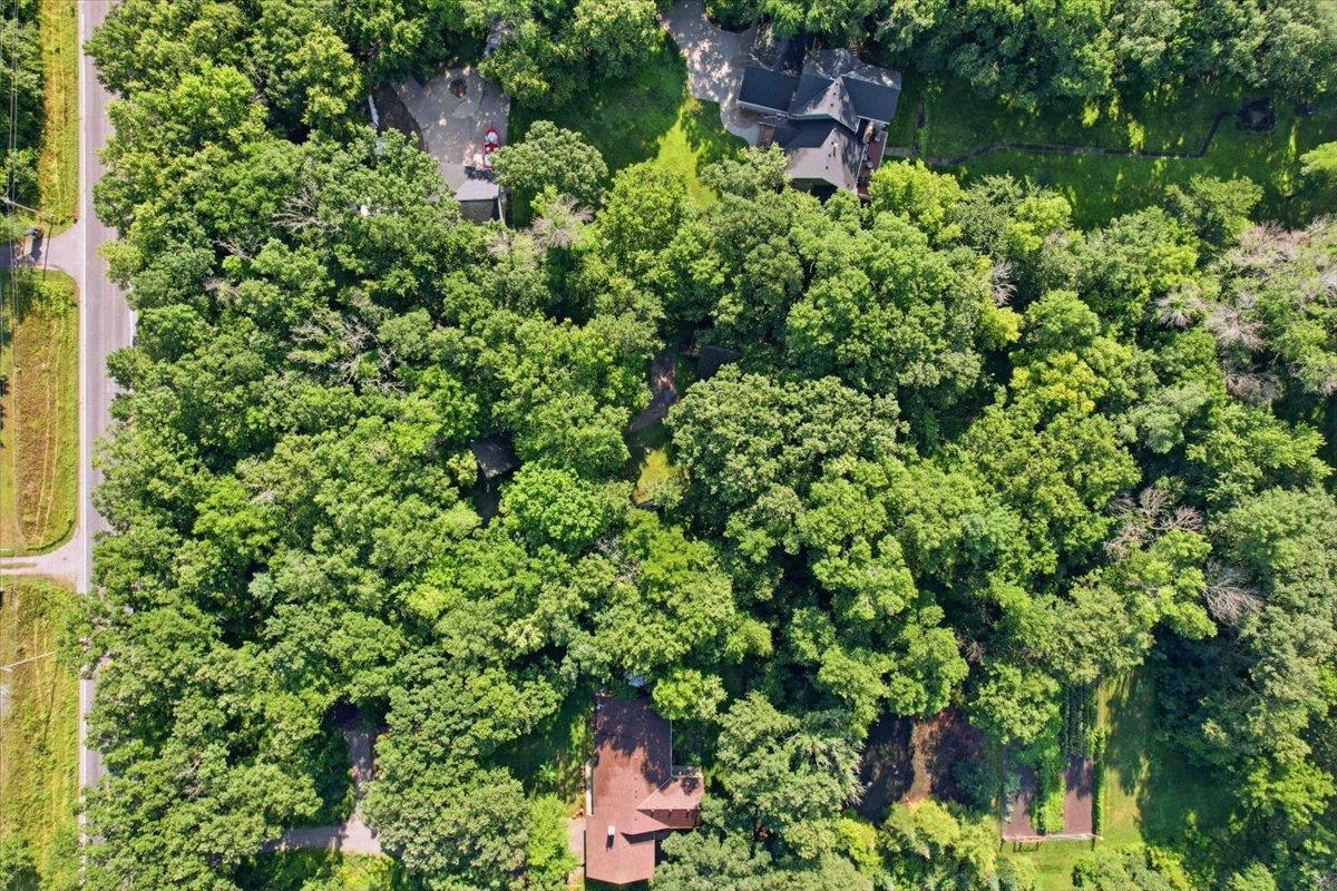 View of Residential at 14823 County Road 30, Elk River MN 55330, Elk River (21 of 25) - Mike Wilen | Minnesota Team Real Estate