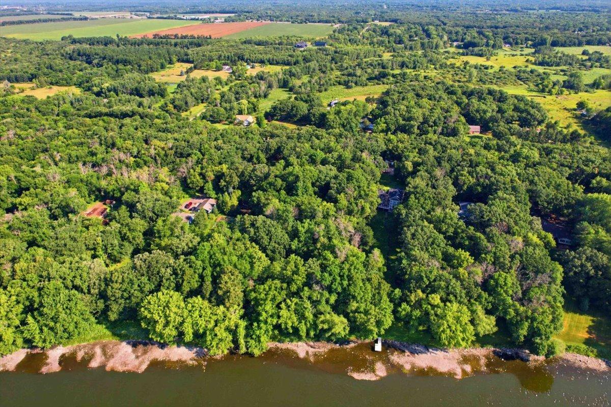 View of Residential at 14823 County Road 30, Elk River MN 55330, Elk River (20 of 25) - Mike Wilen | Minnesota Team Real Estate