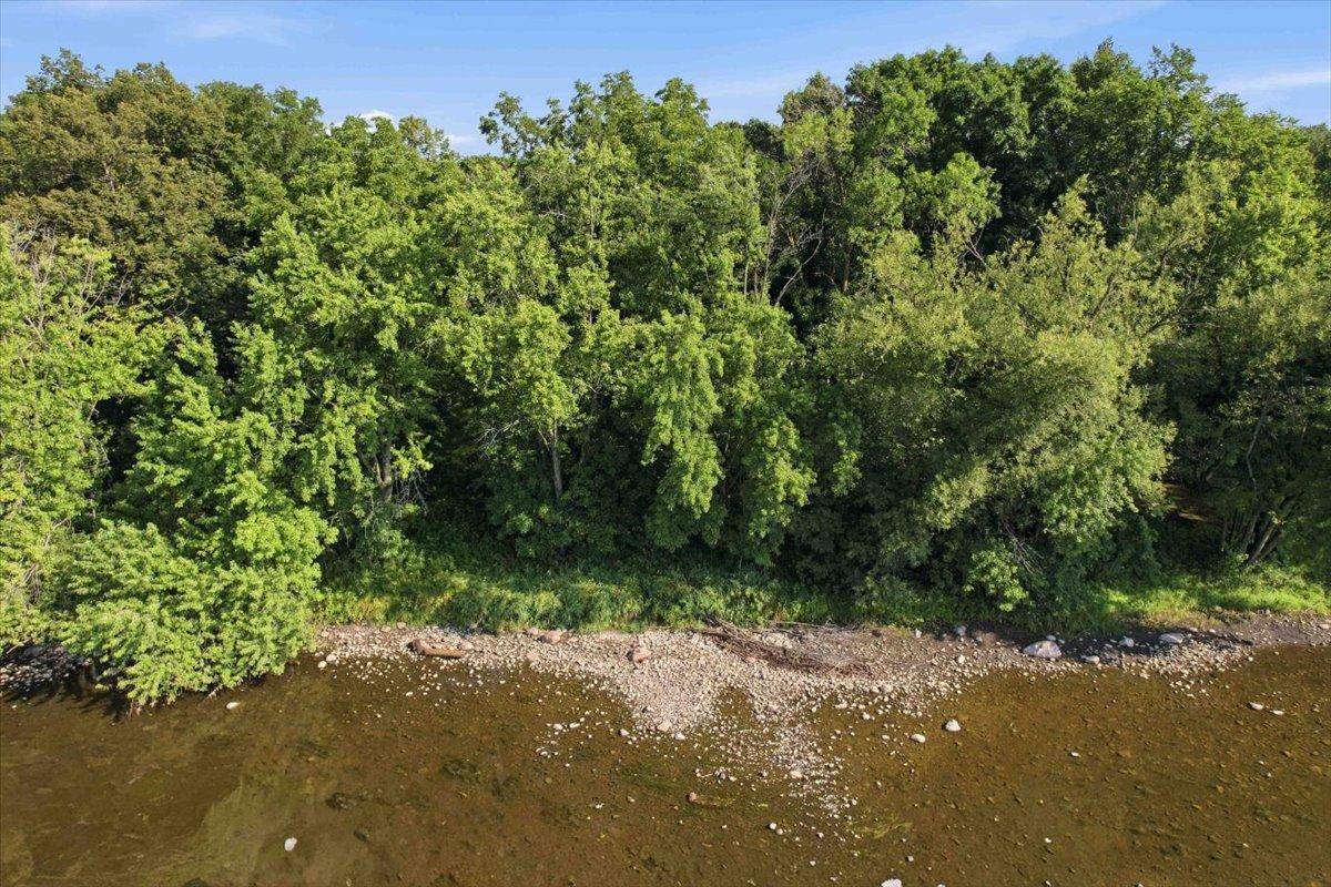 View of Residential at 14823 County Road 30, Elk River MN 55330, Elk River (19 of 25) - Mike Wilen | Minnesota Team Real Estate