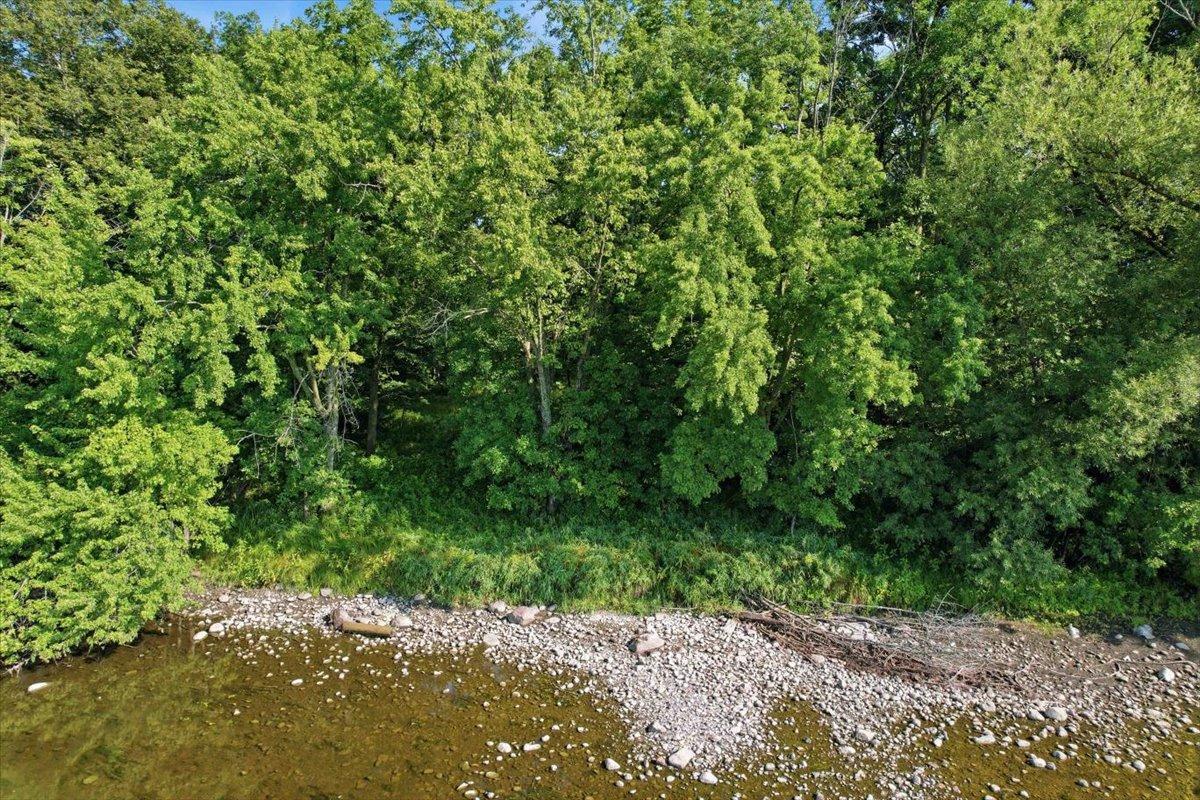 View of Residential at 14823 County Road 30, Elk River MN 55330, Elk River (18 of 25) - Mike Wilen | Minnesota Team Real Estate