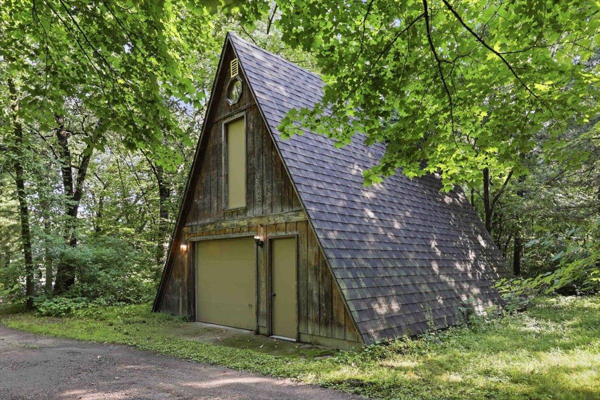 View of Residential at 14823 County Road 30, Elk River MN 55330, Elk River (17 of 25) - Mike Wilen | Minnesota Team Real Estate