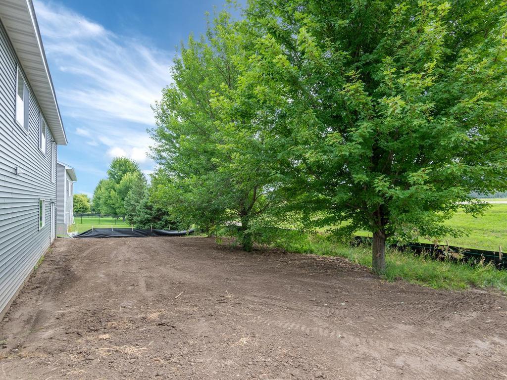 View of Residential at 1228 Olivia Street, New Prague MN 56071, New Prague (38 of 38) - Mike Wilen | Minnesota Team Real Estate