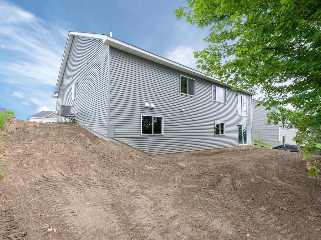 View of Residential at 1228 Olivia Street, New Prague MN 56071, New Prague (37 of 38) - Mike Wilen | Minnesota Team Real Estate